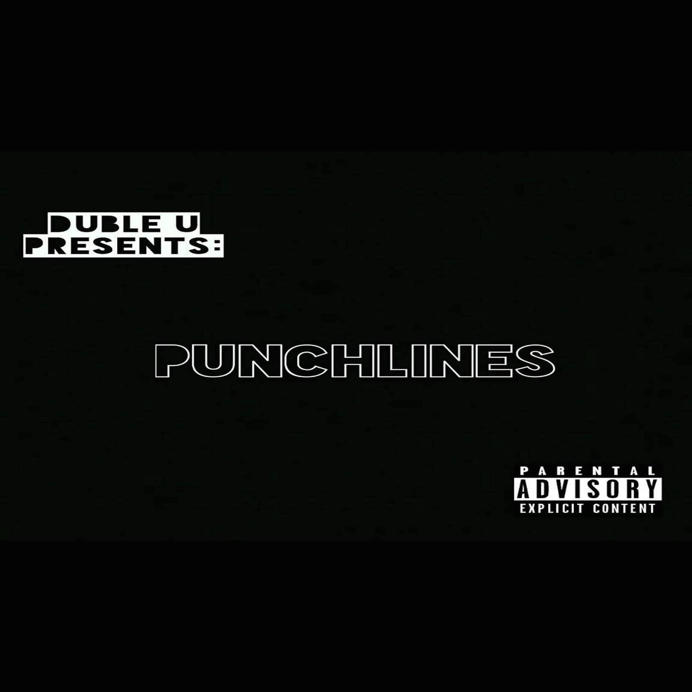 Punchlines