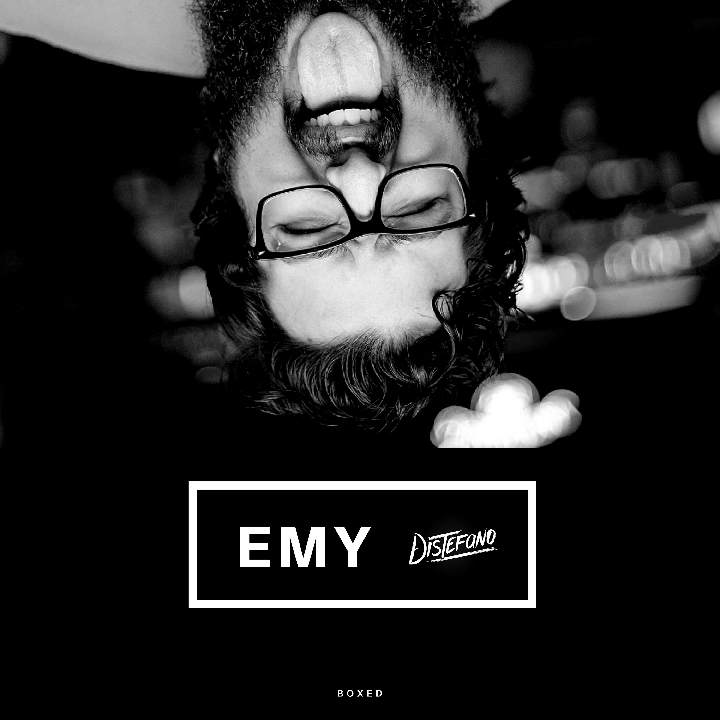 Emy
