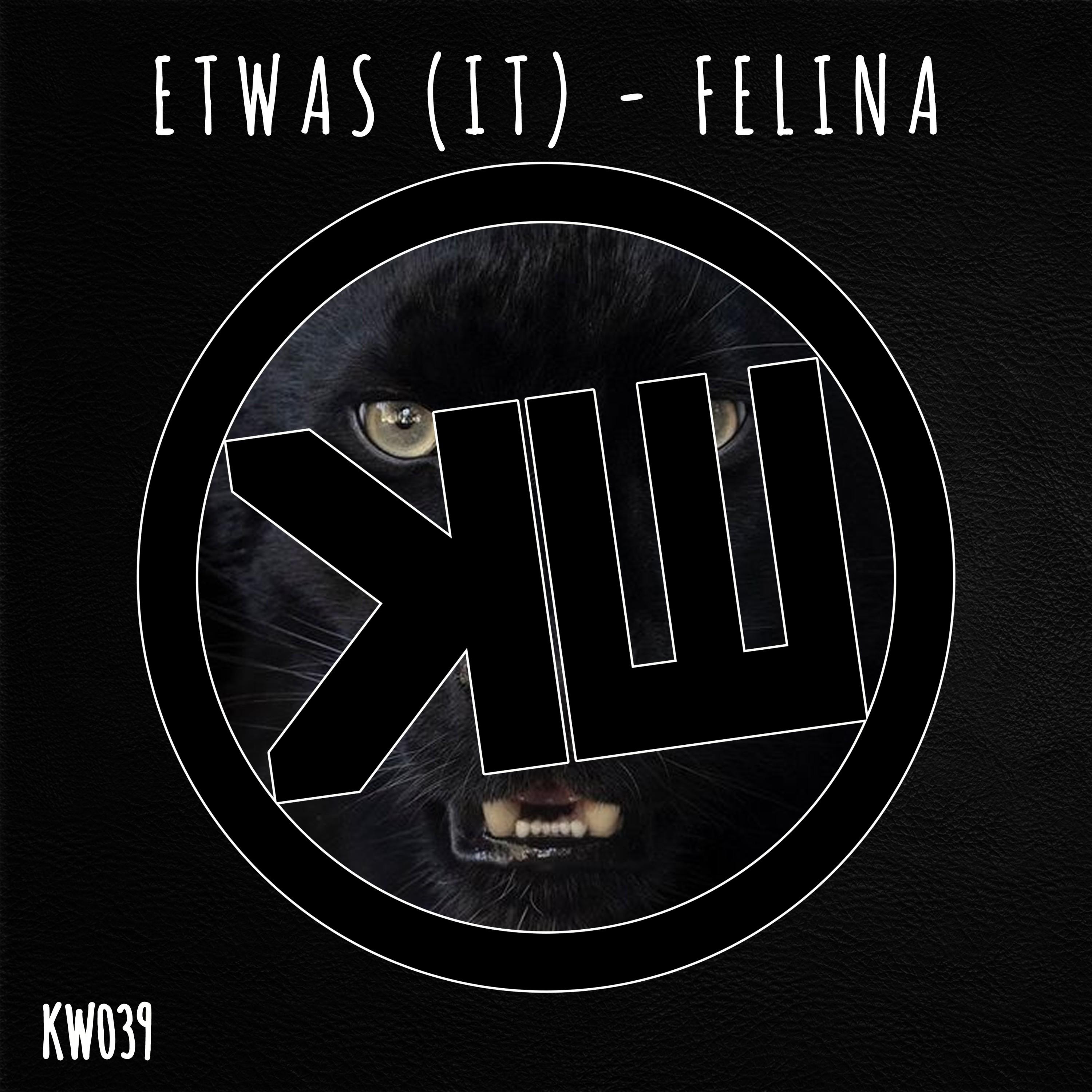 Felina