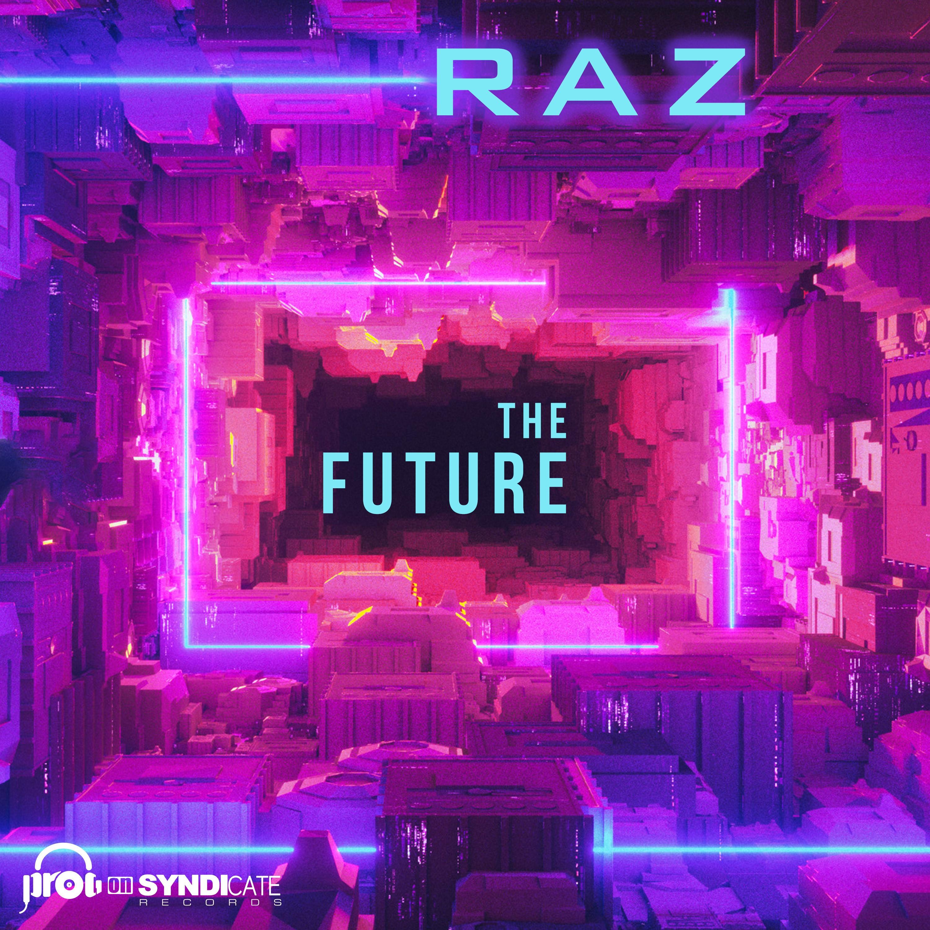 The Future