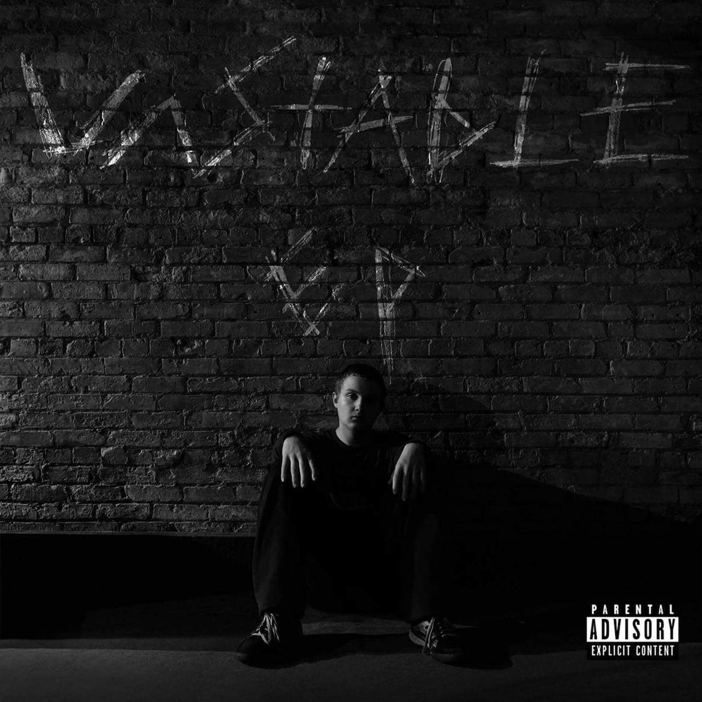 Unstable EP