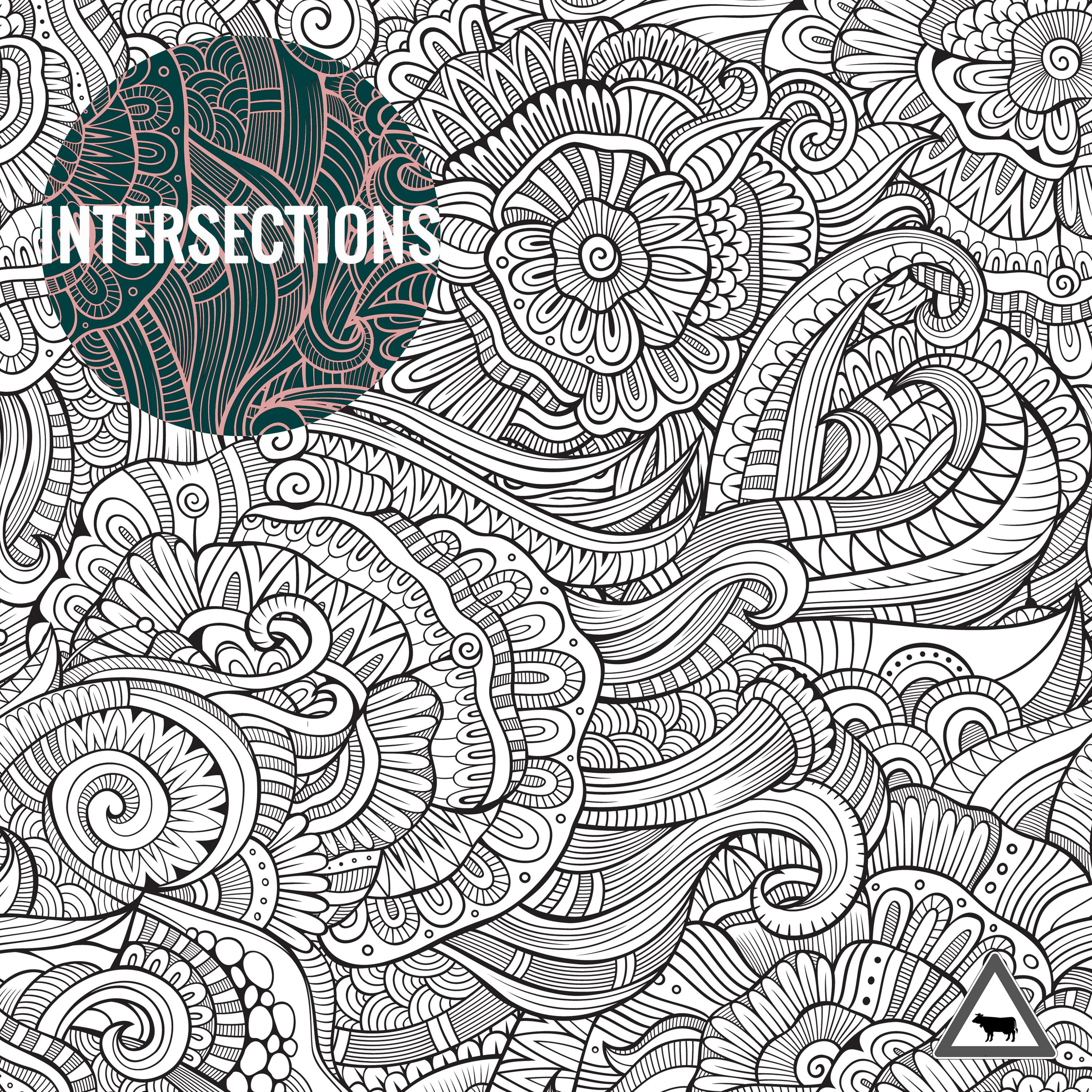 Intersections