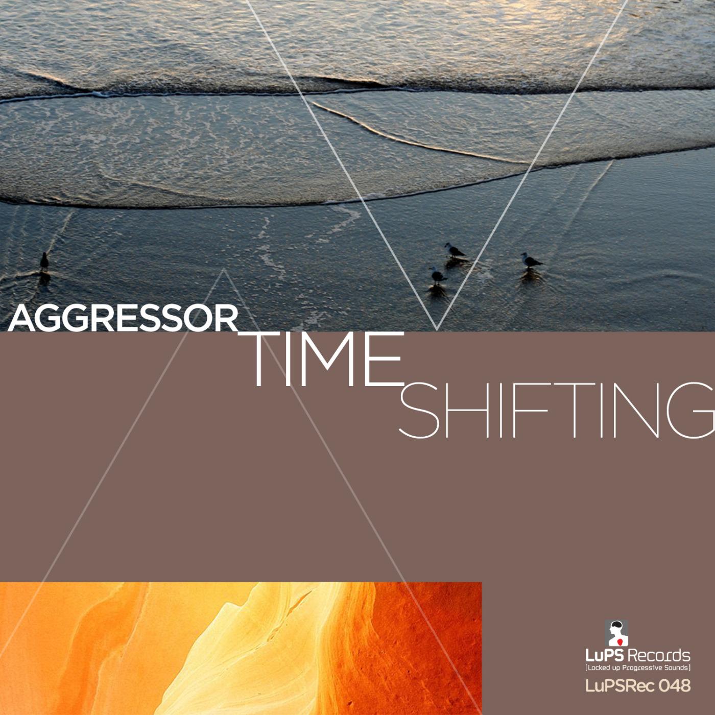 Timeshifting