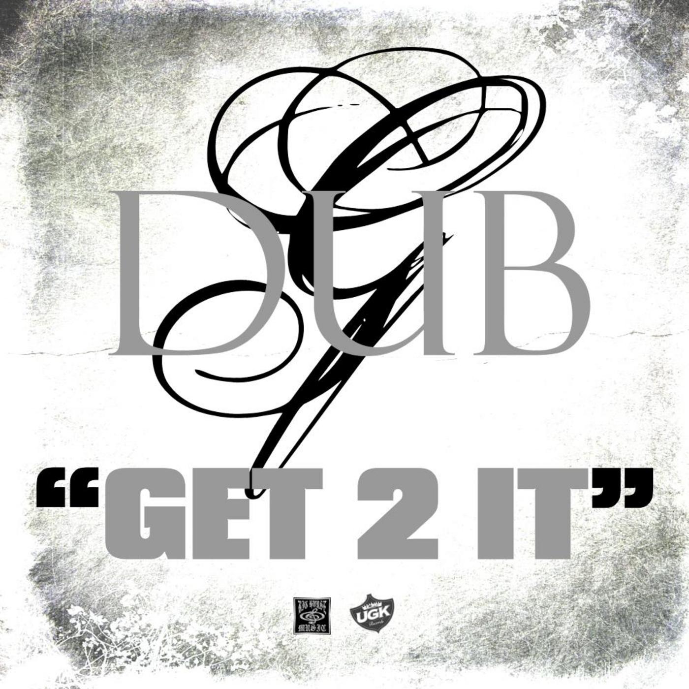 Get 2 It