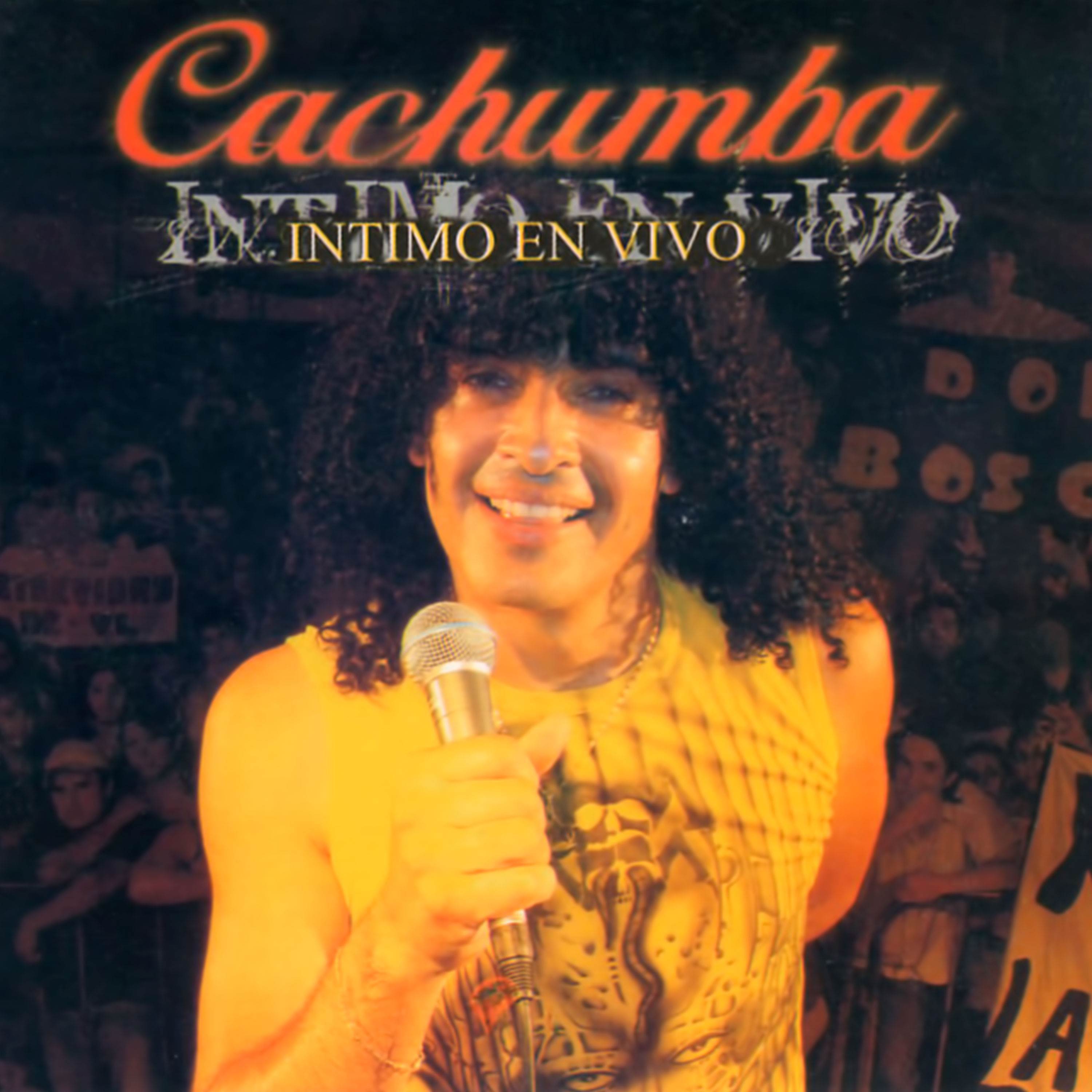 Quisiera ser