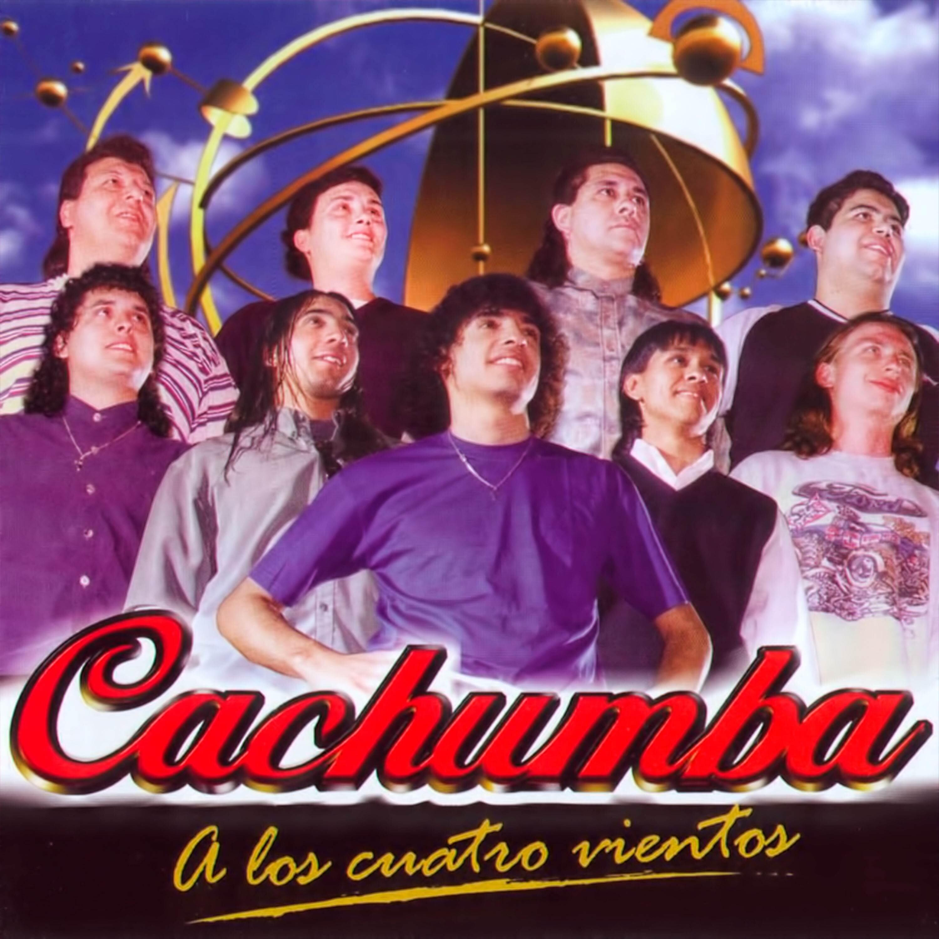 Claudia
