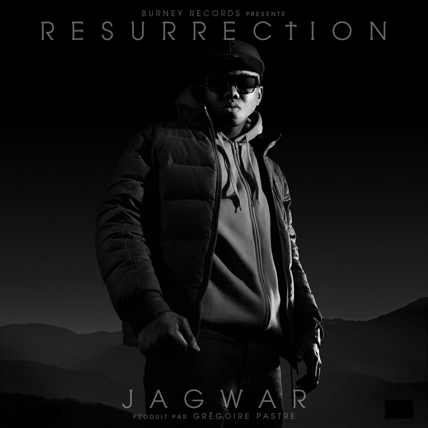 Resurrection