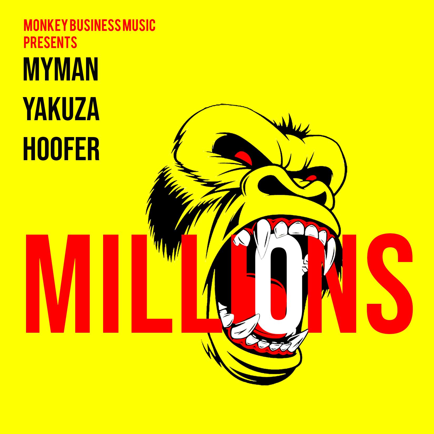 Millions
