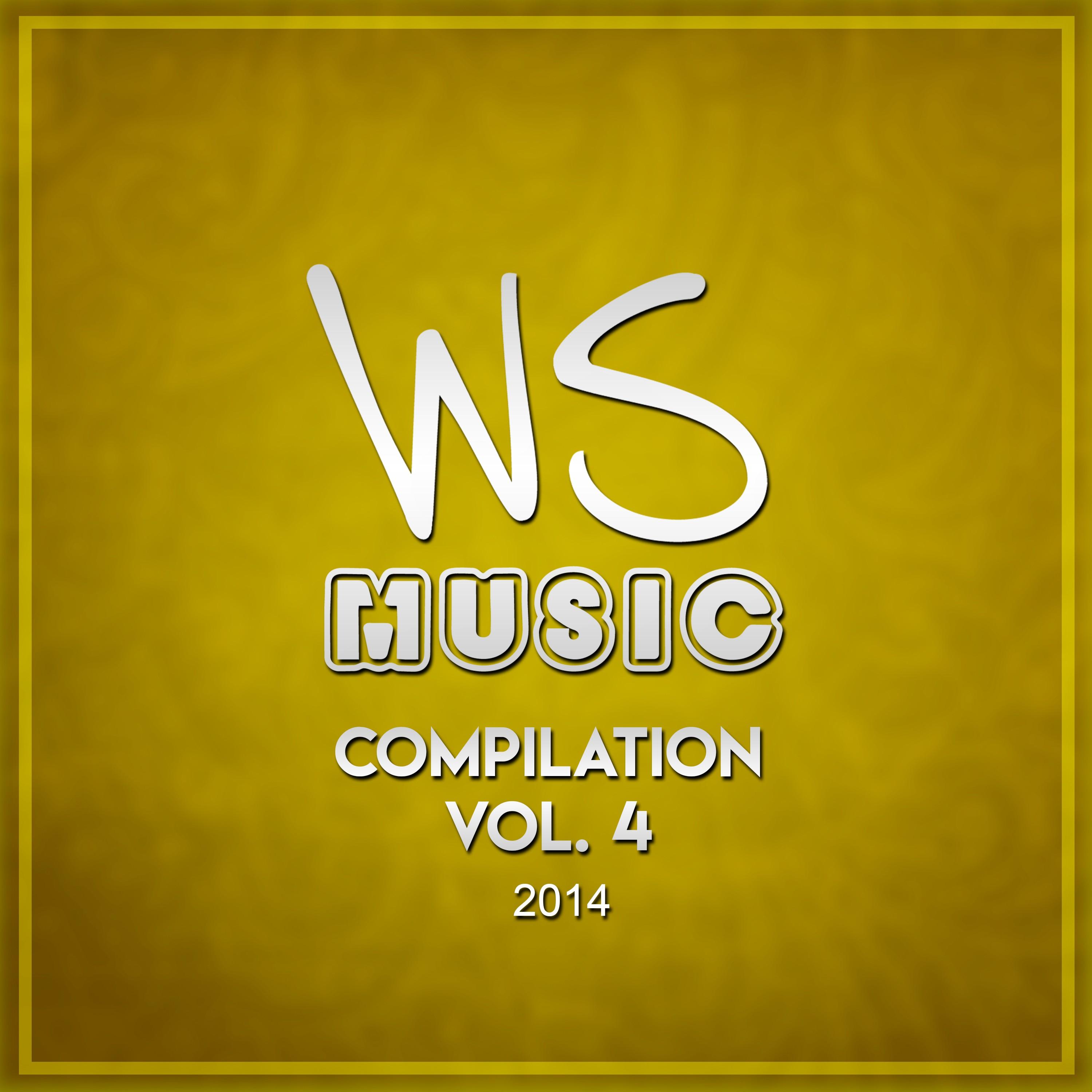 Ws Music Compilation, Vol. 4