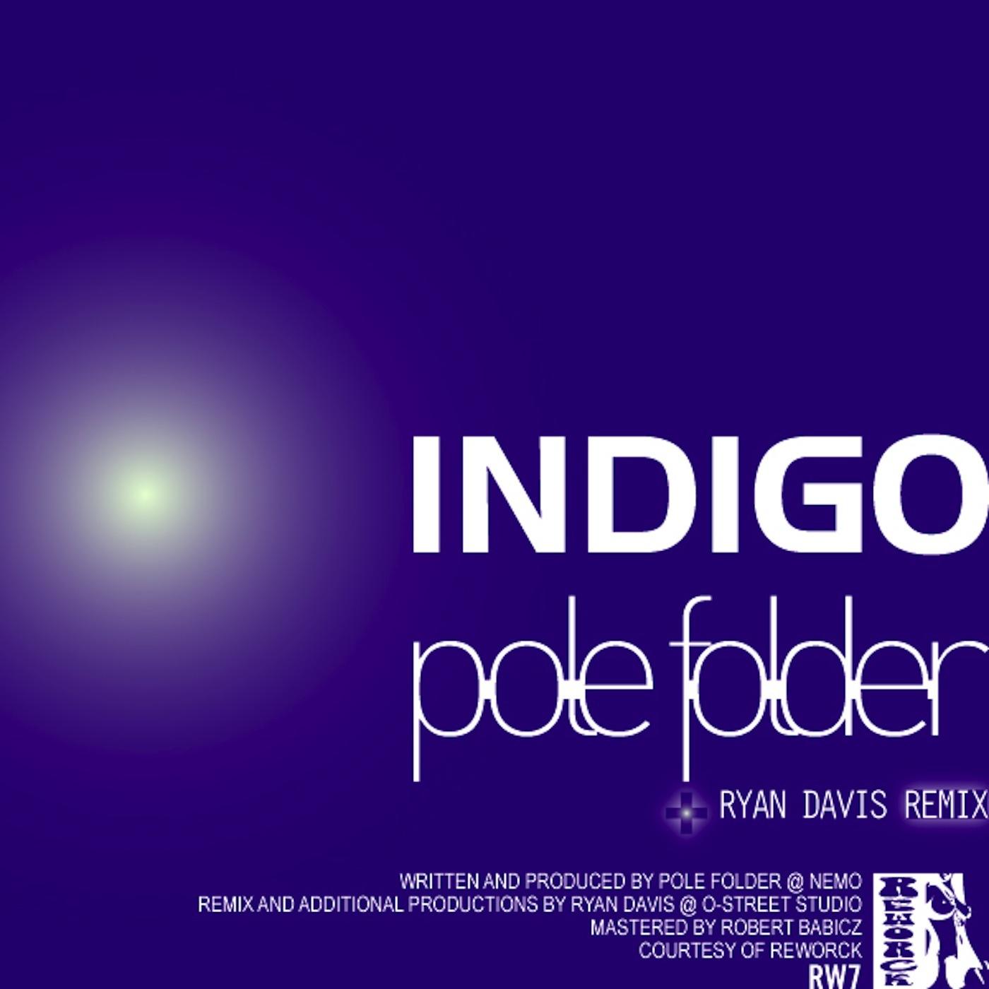Indigo