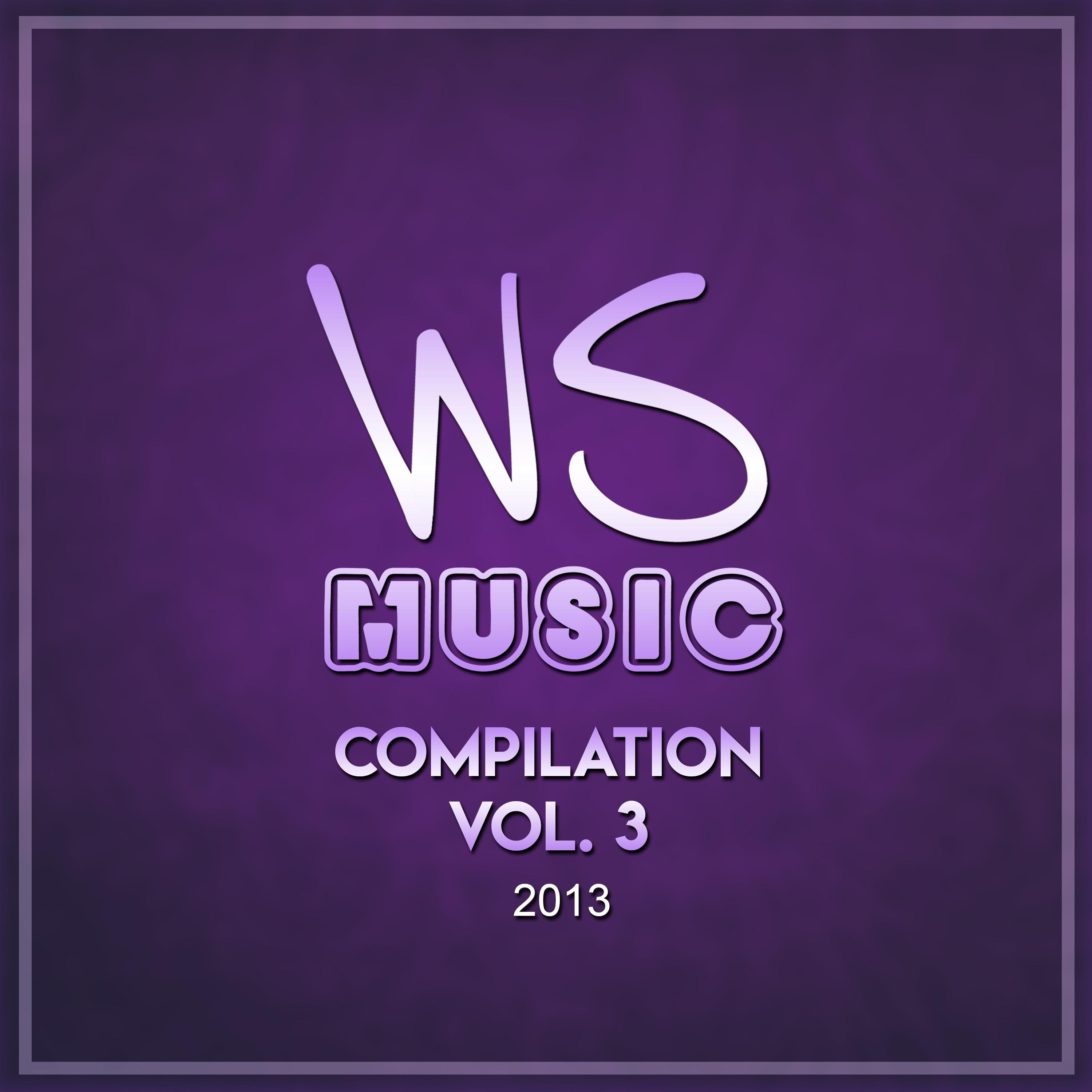 Ws Music Compilation, Vol. 3