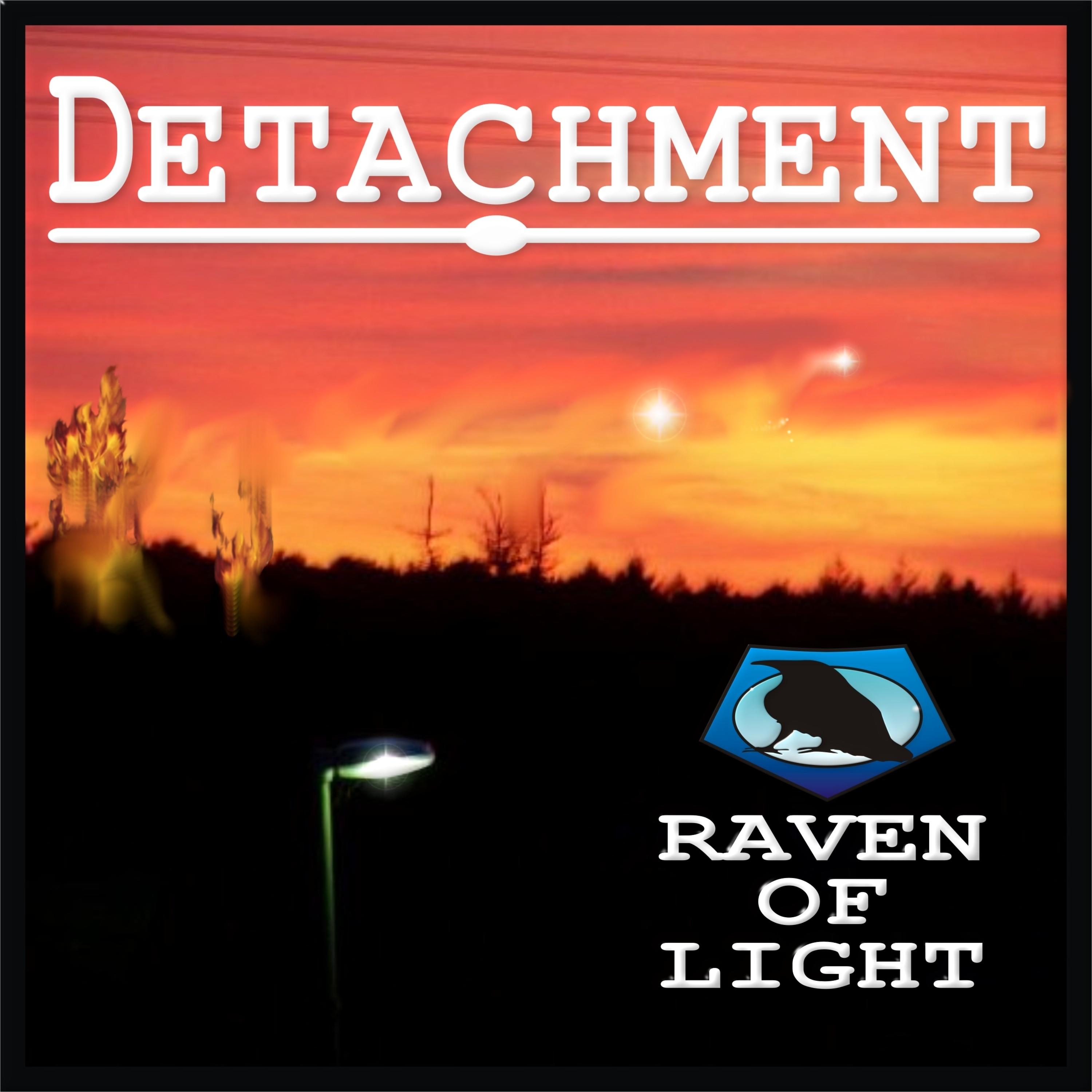 Detachment