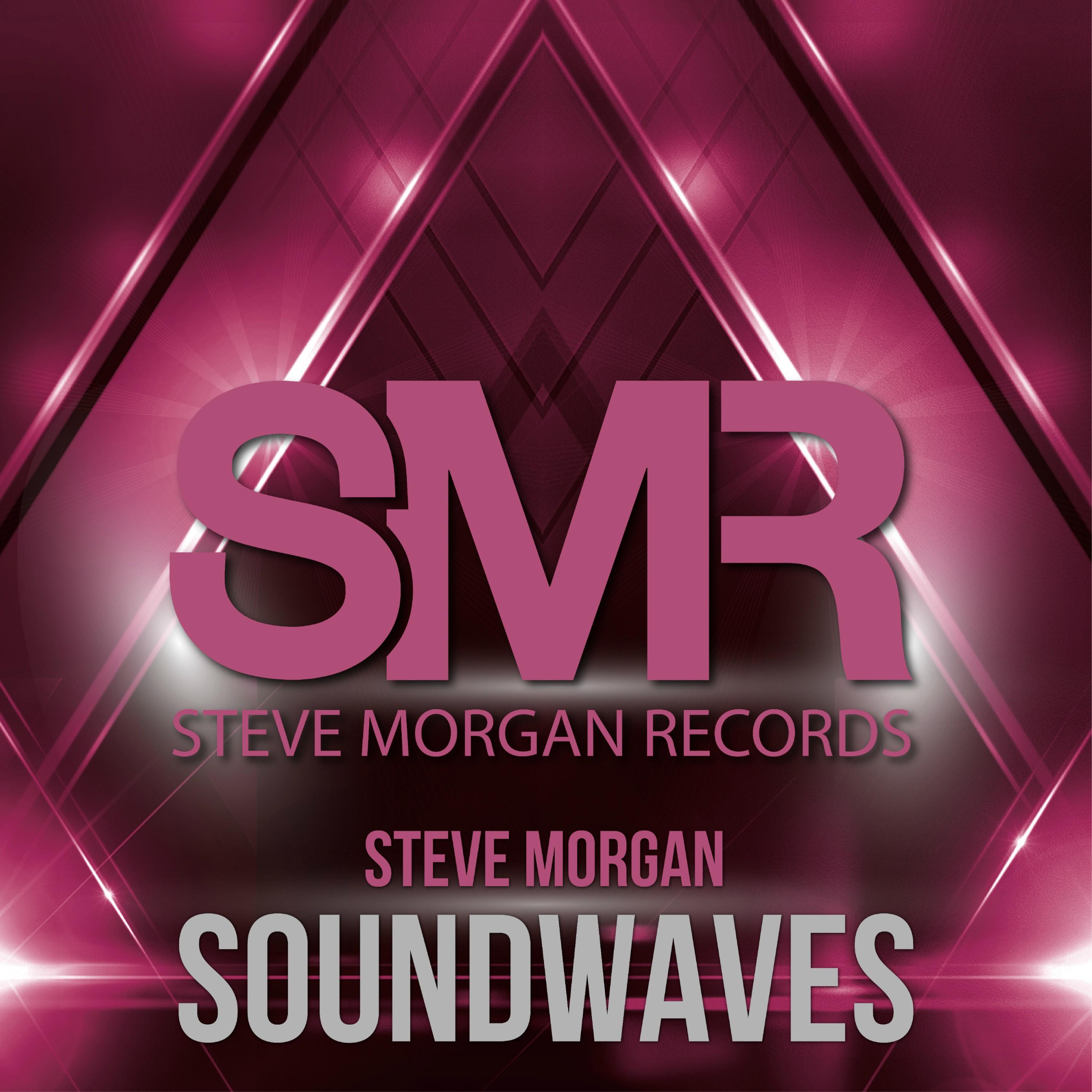Soundwaves