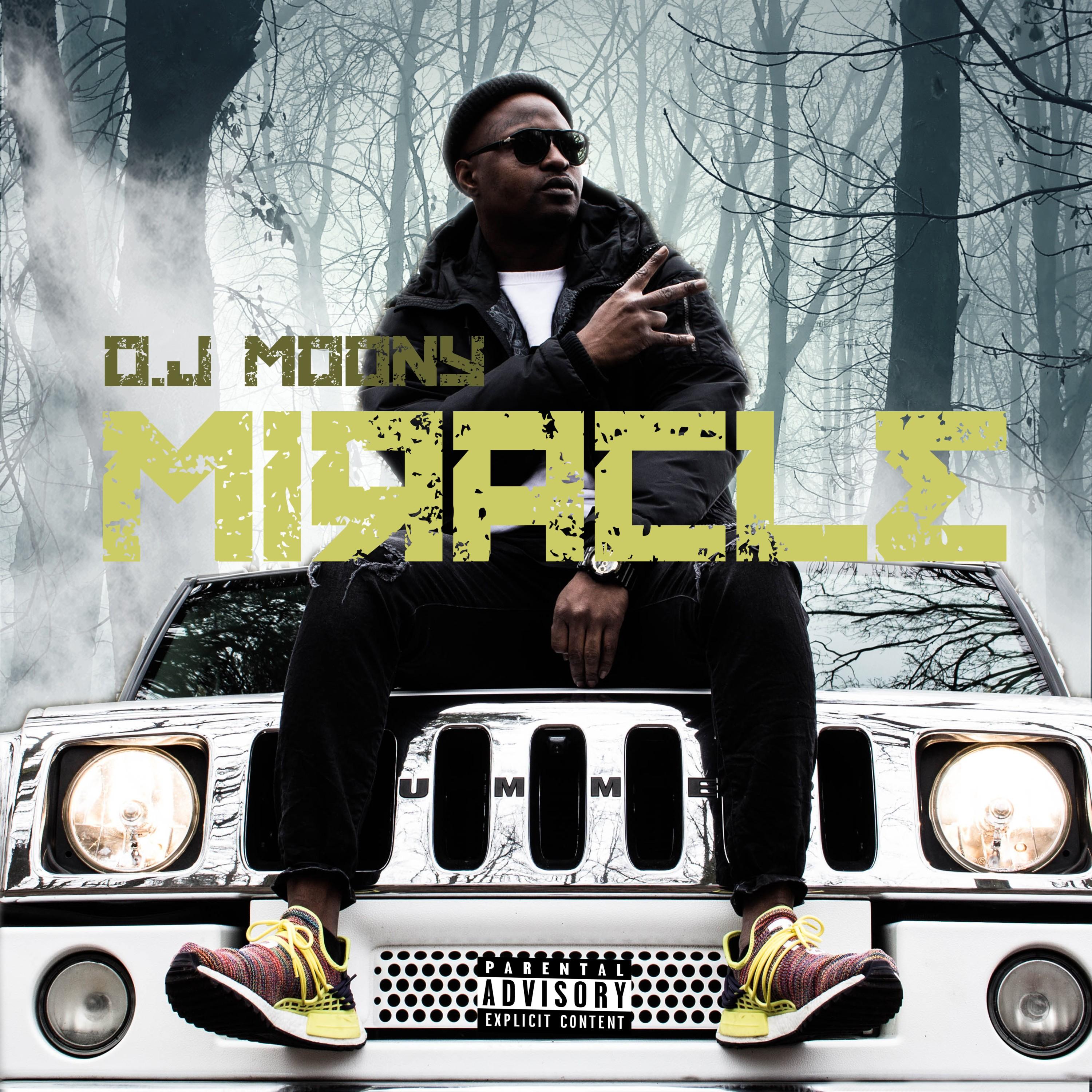Miracle