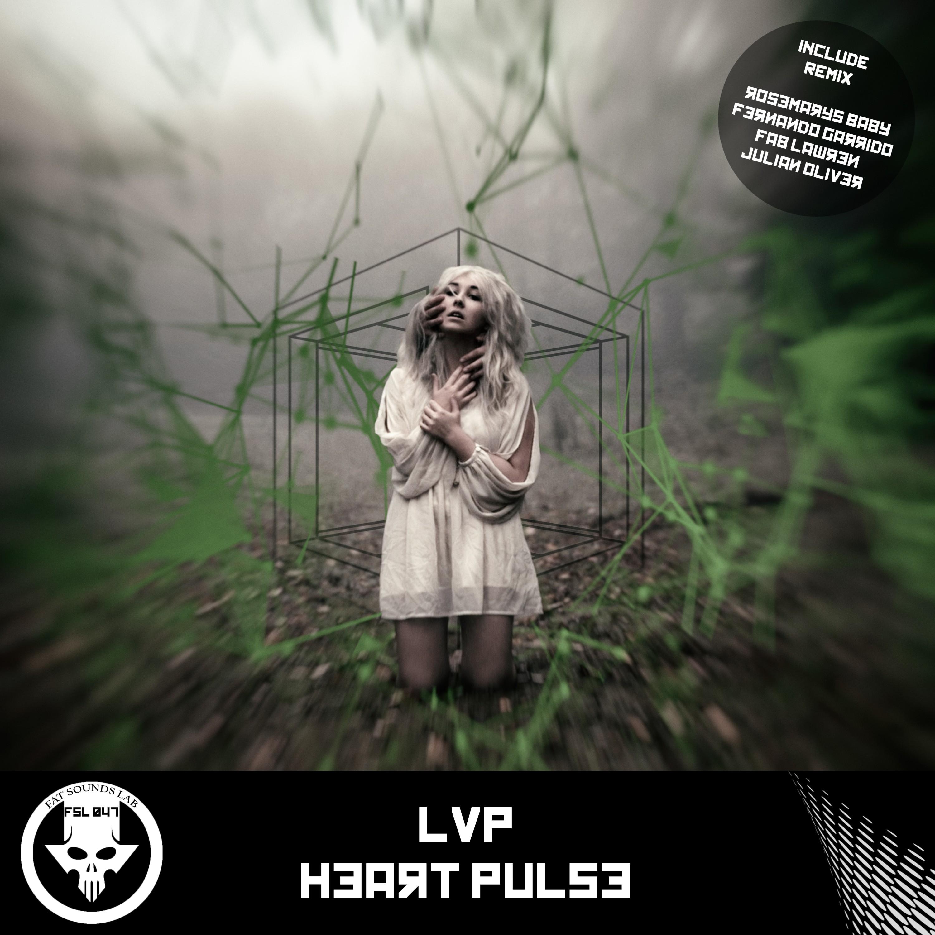 Heart Pulse