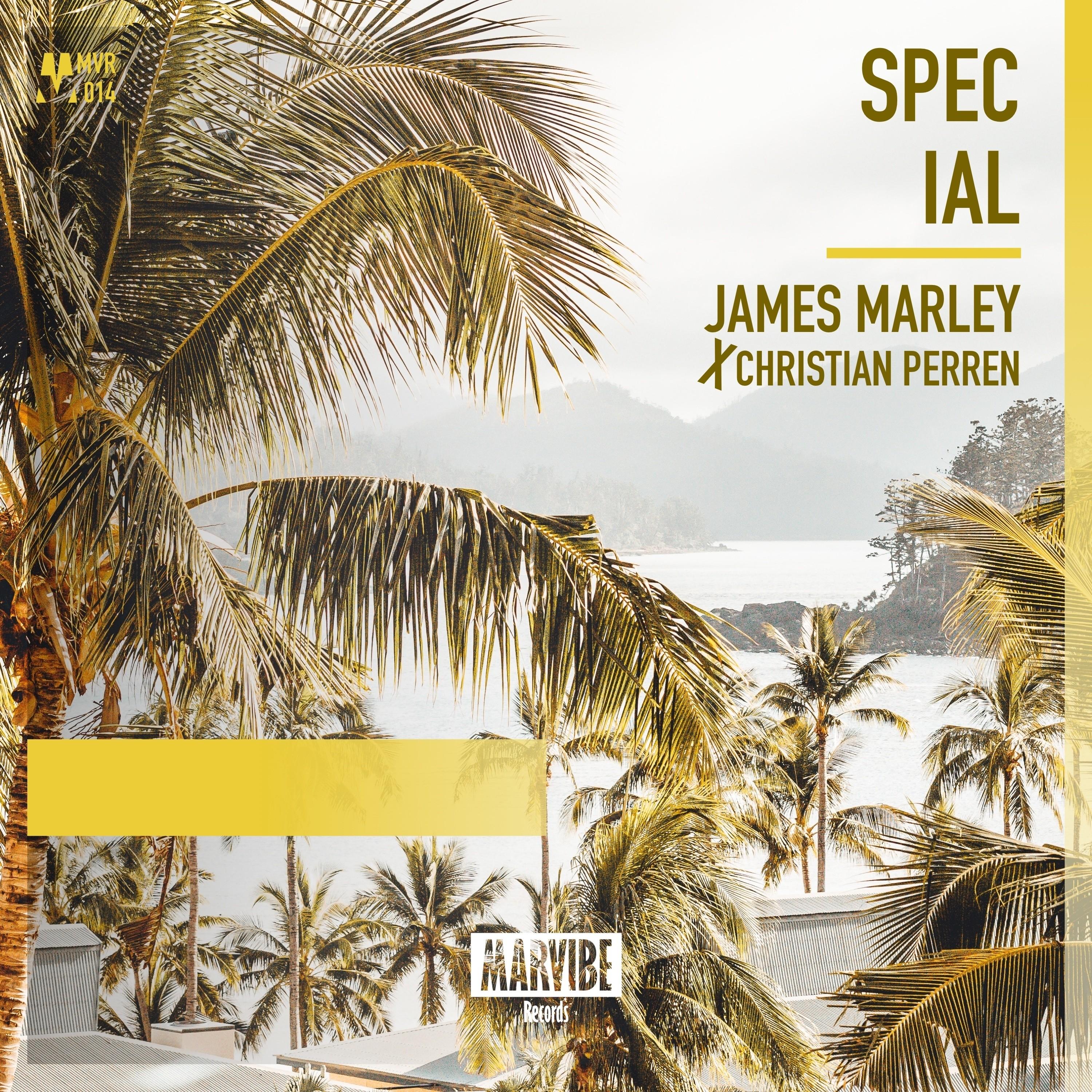 Special