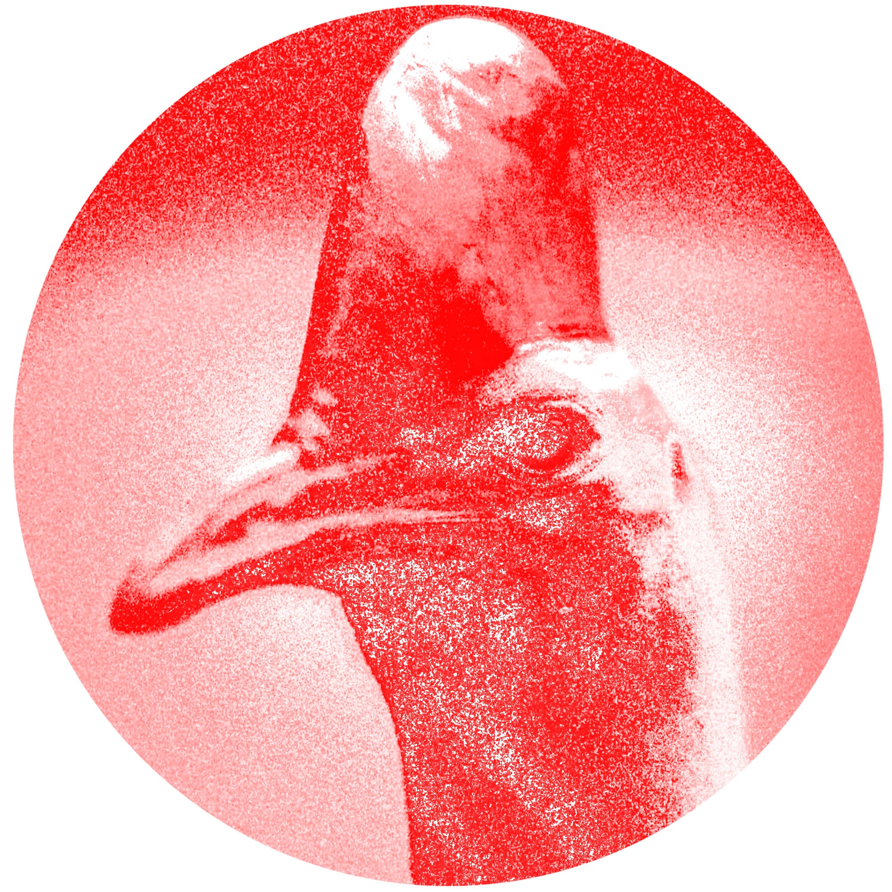 Birdhouse EP