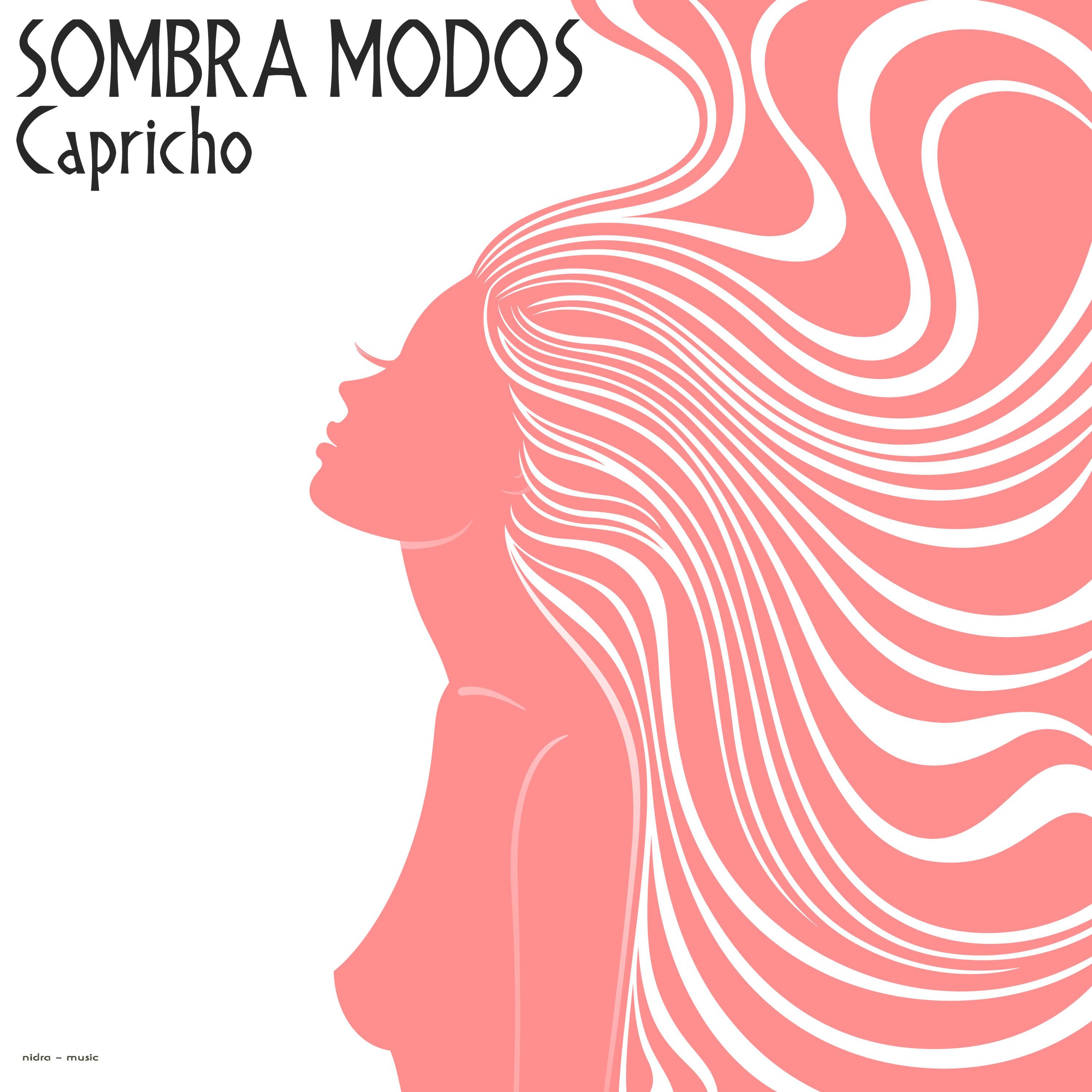 Capricho