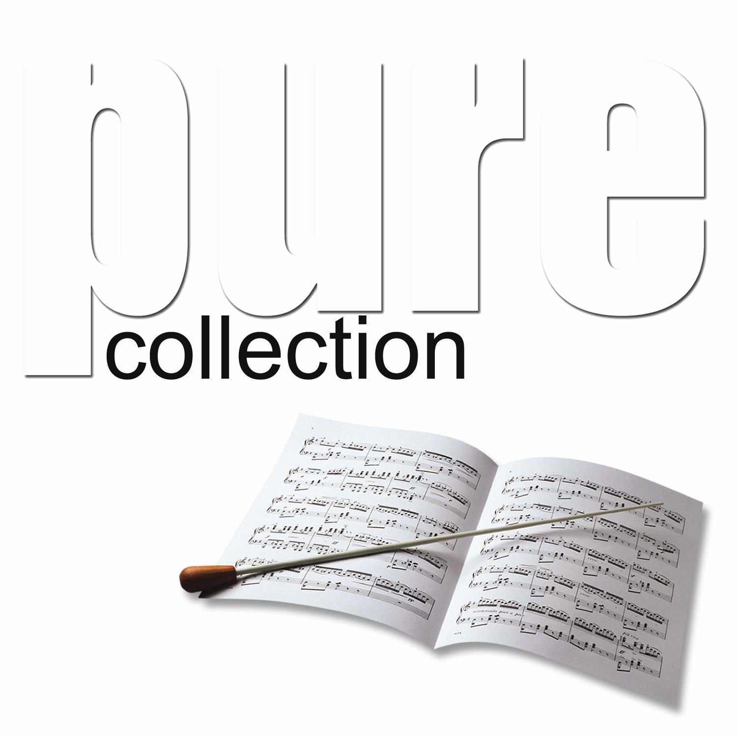 Pure Collection