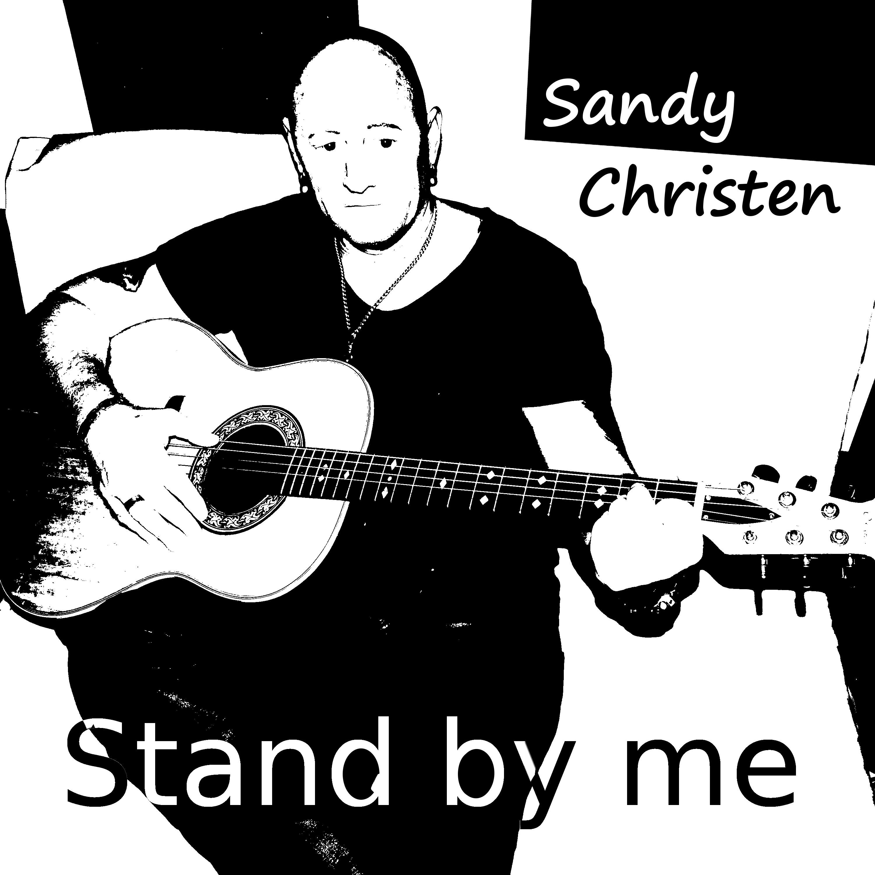 Stand by Me