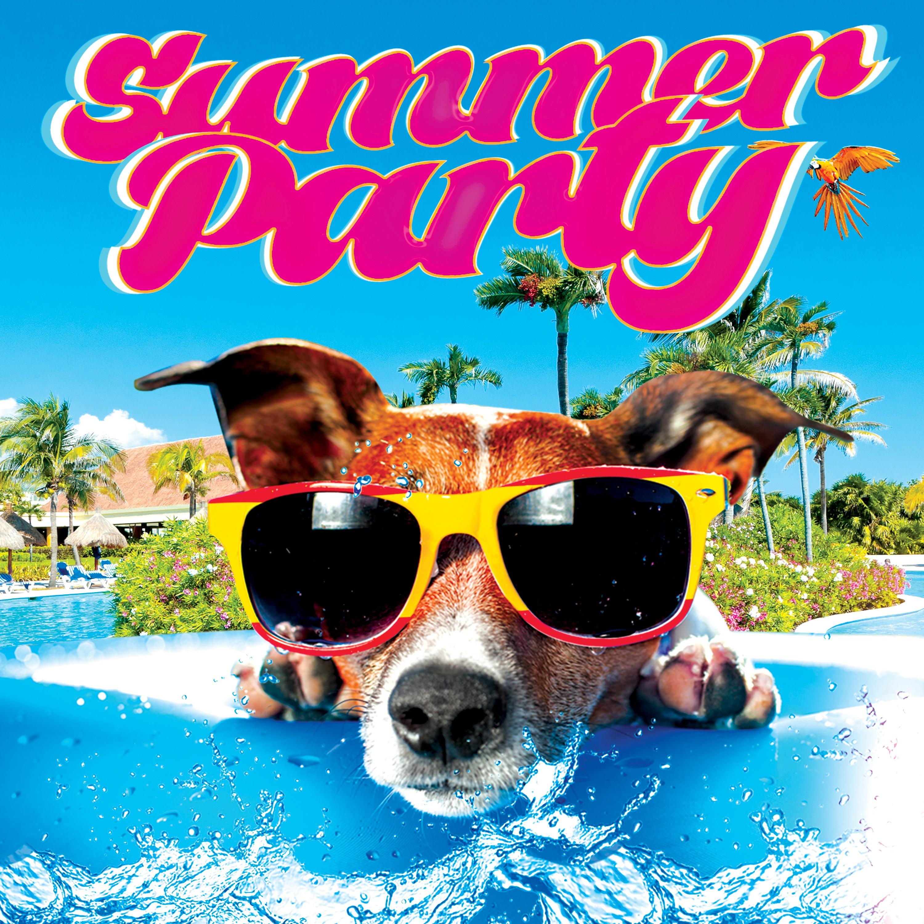 Summer Party