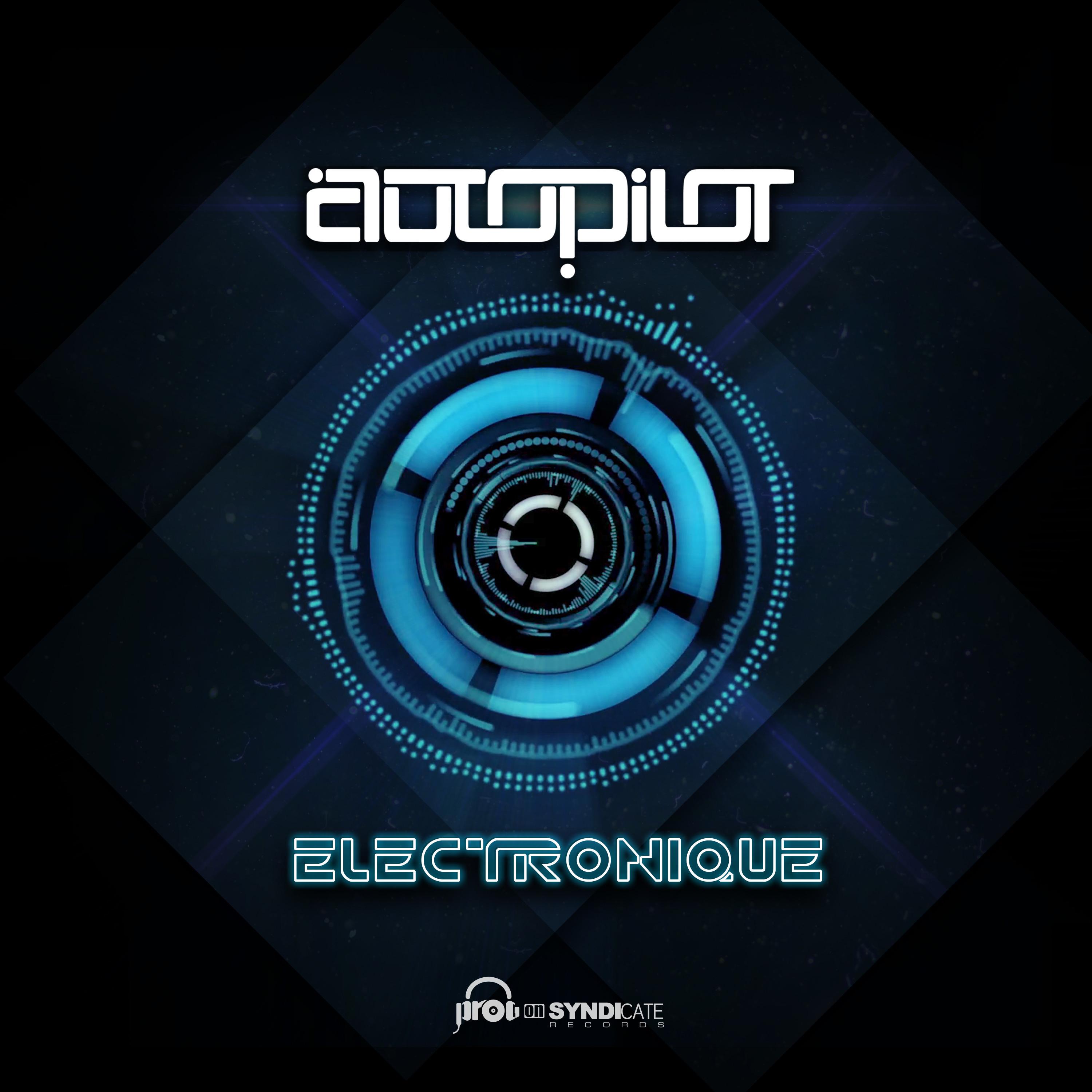 Electronique