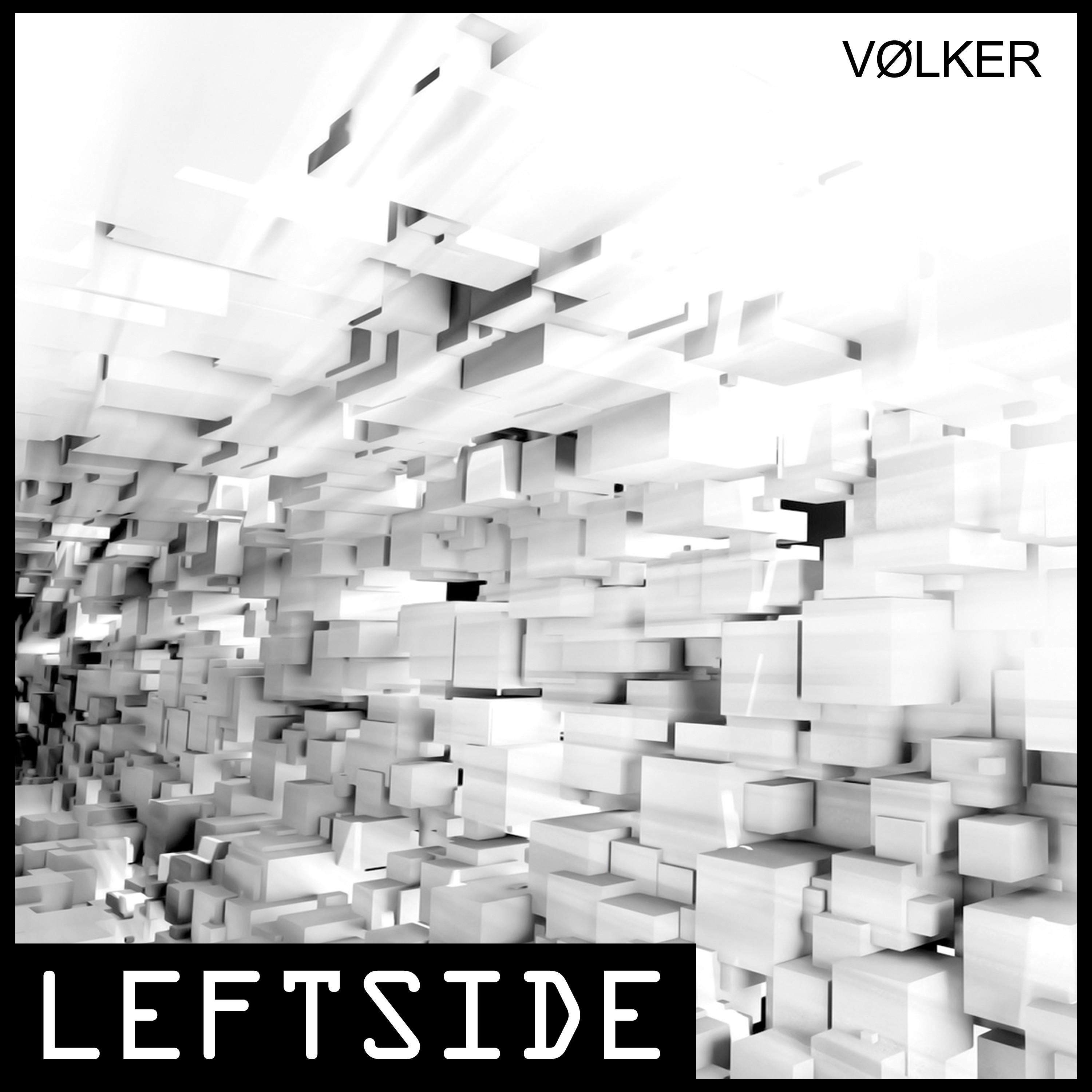 Leftside