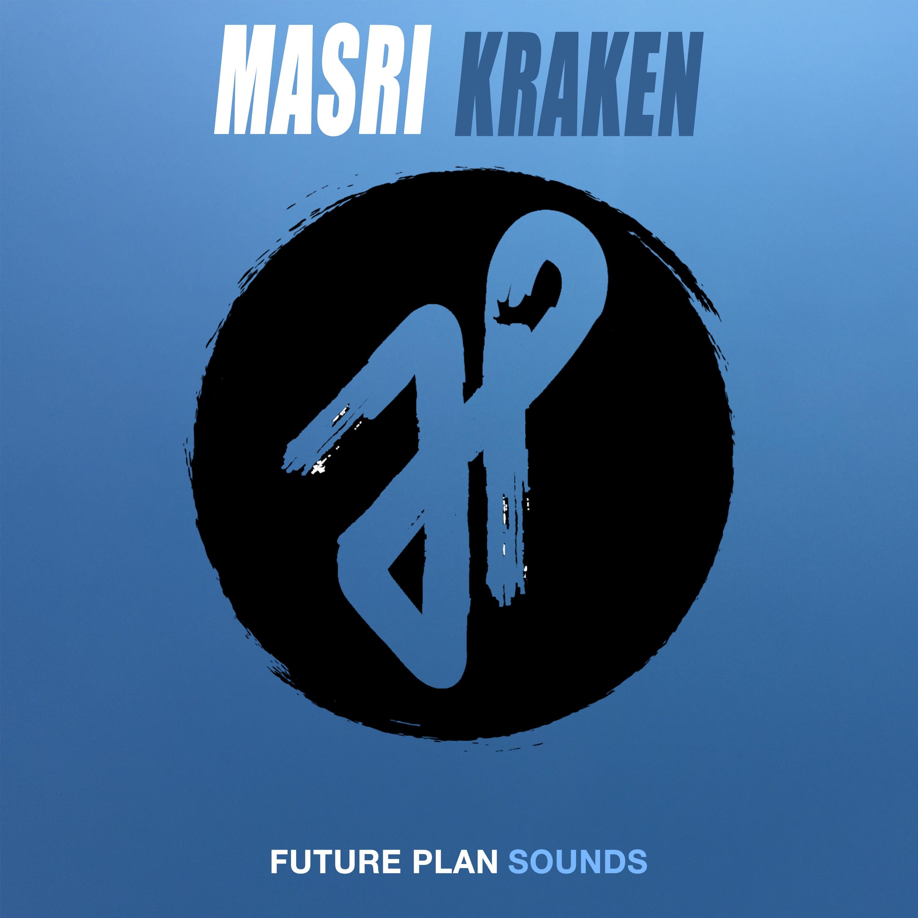 Kraken