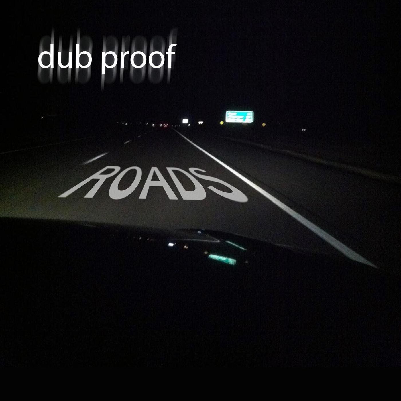 Roads