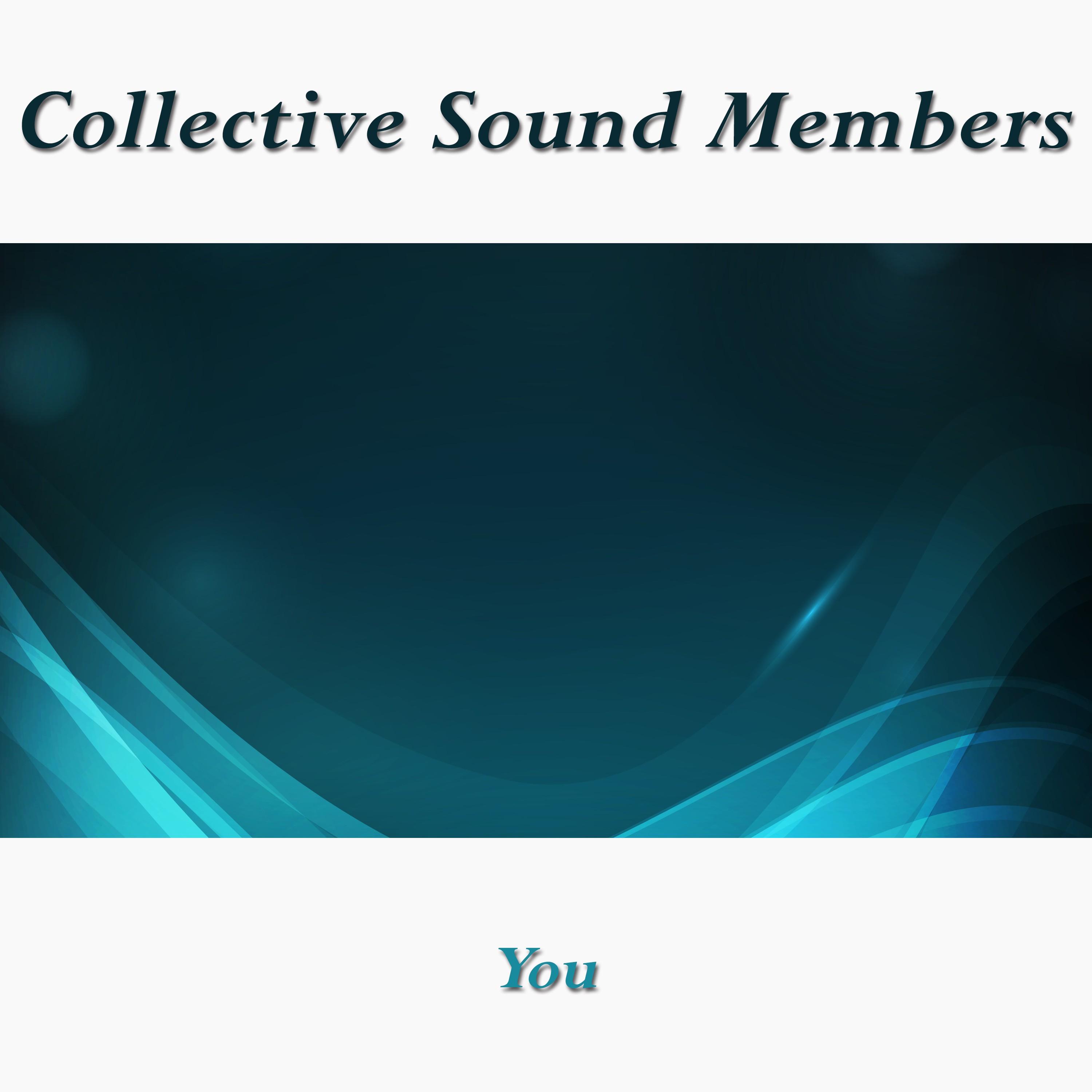 You