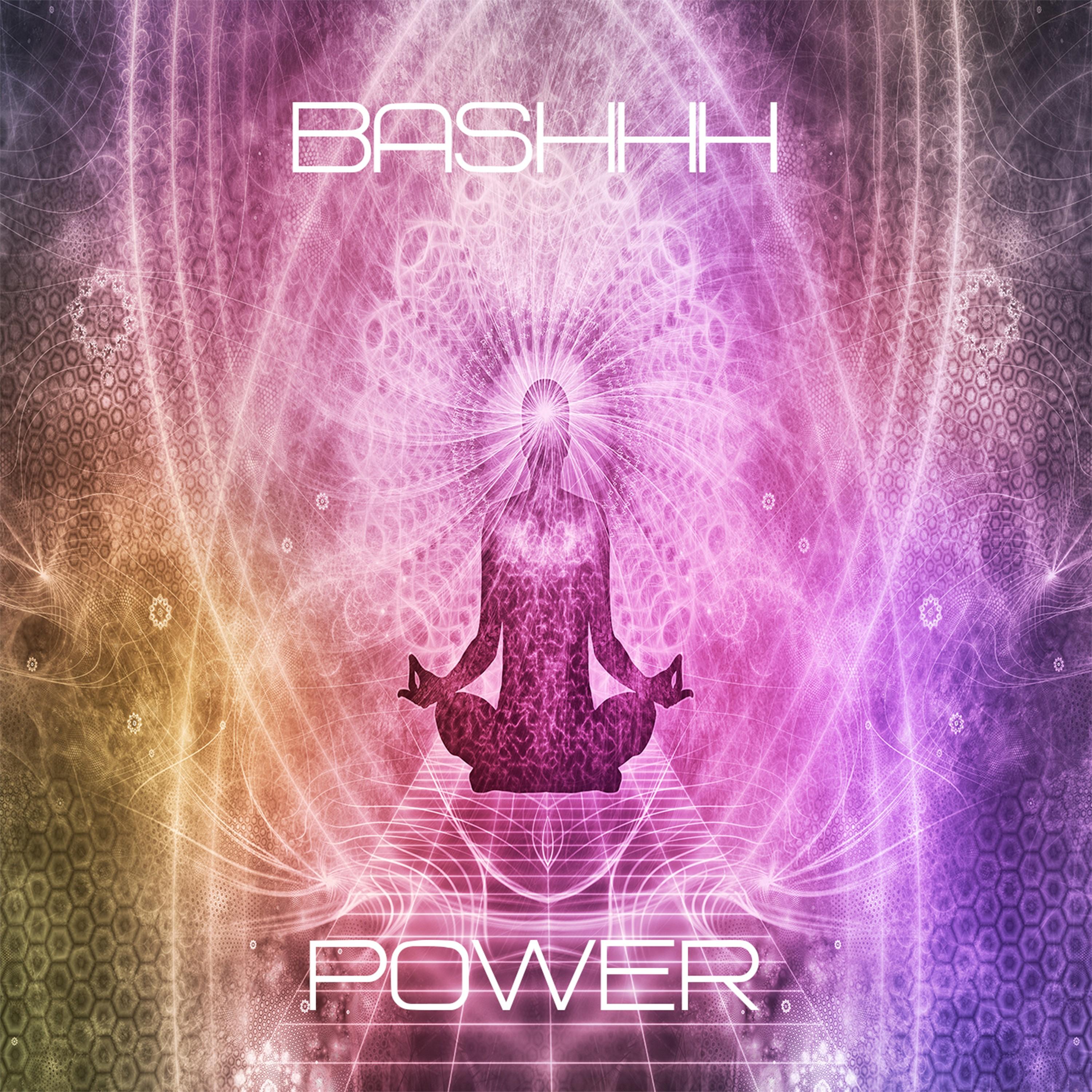 Power
