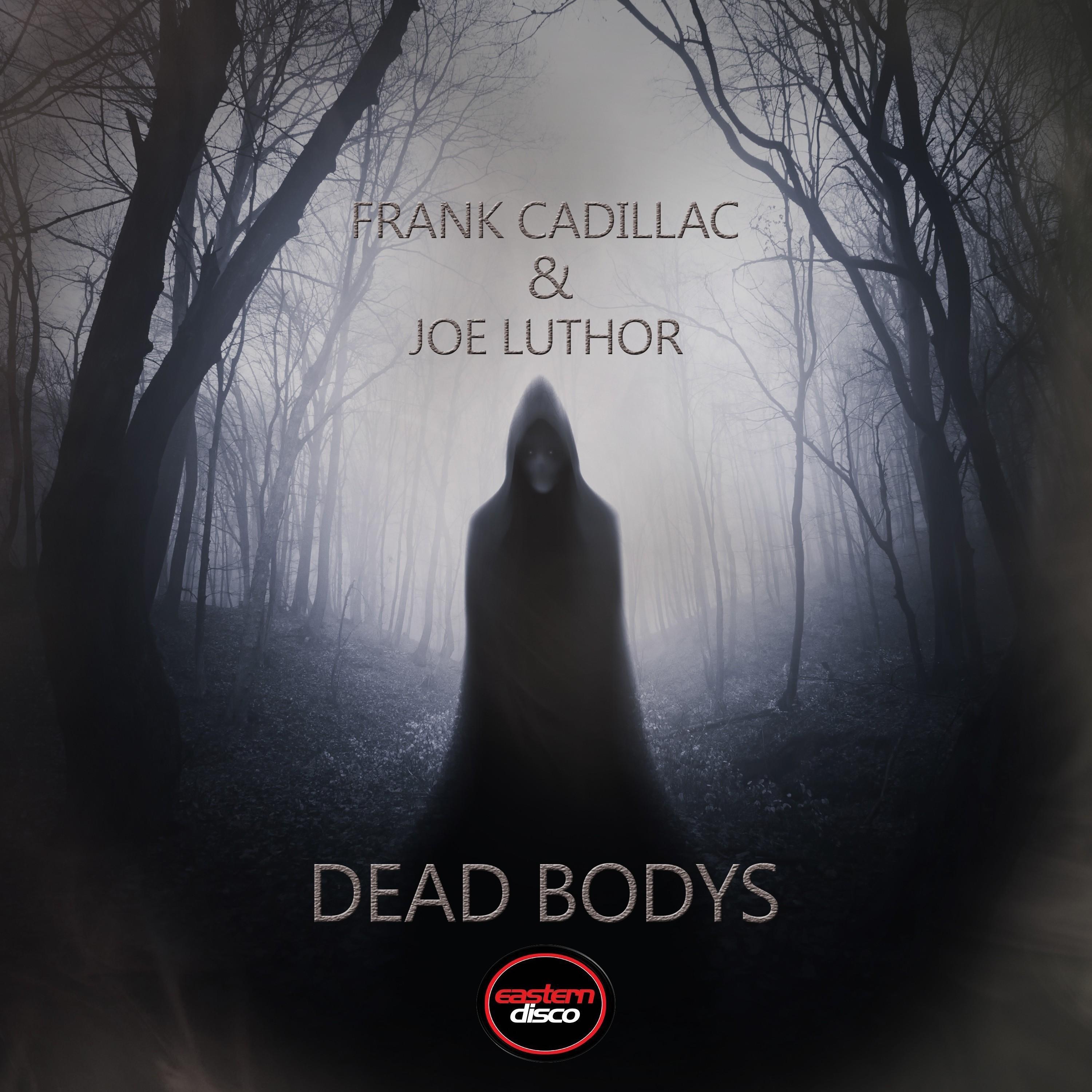 Dead Bodys