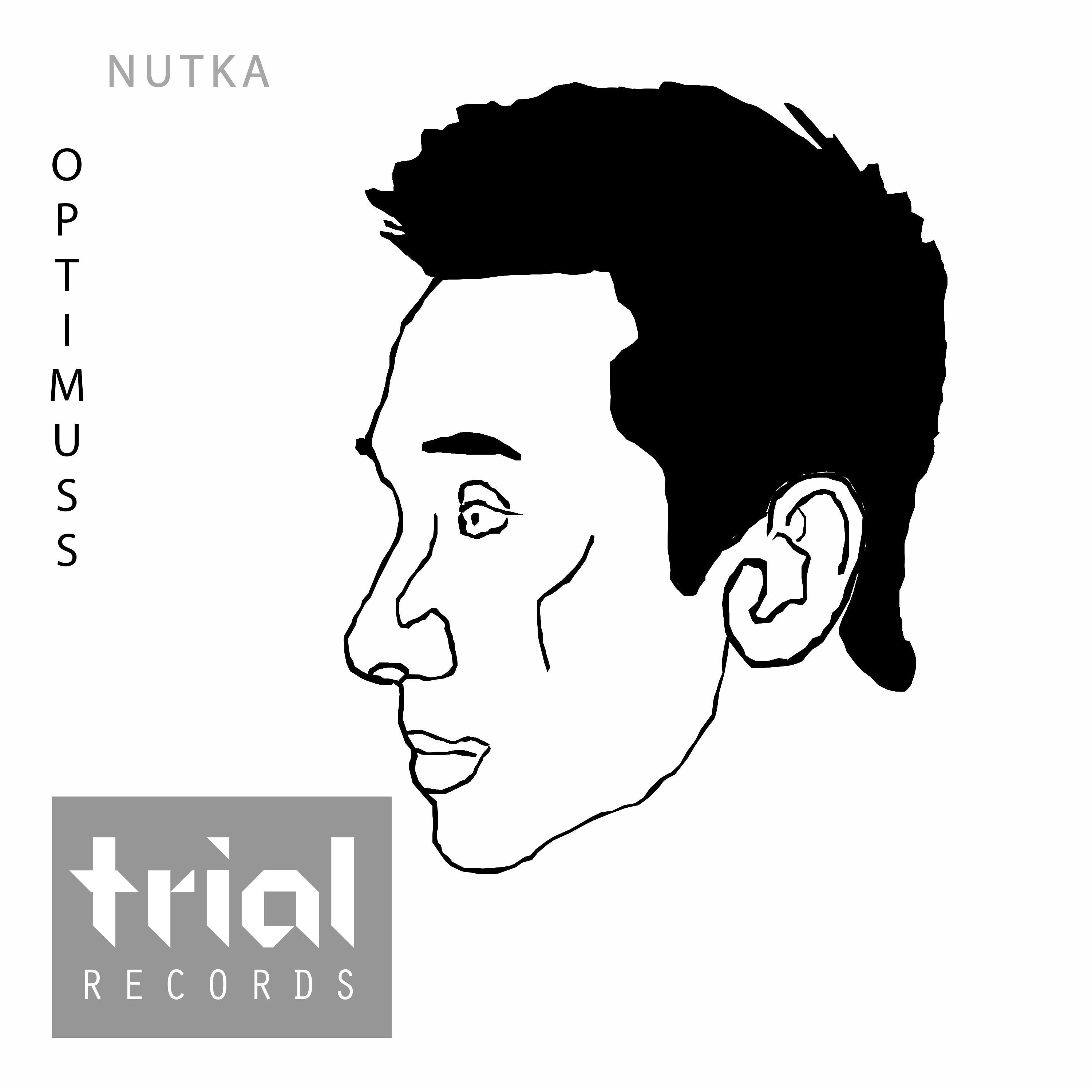 Nutka
