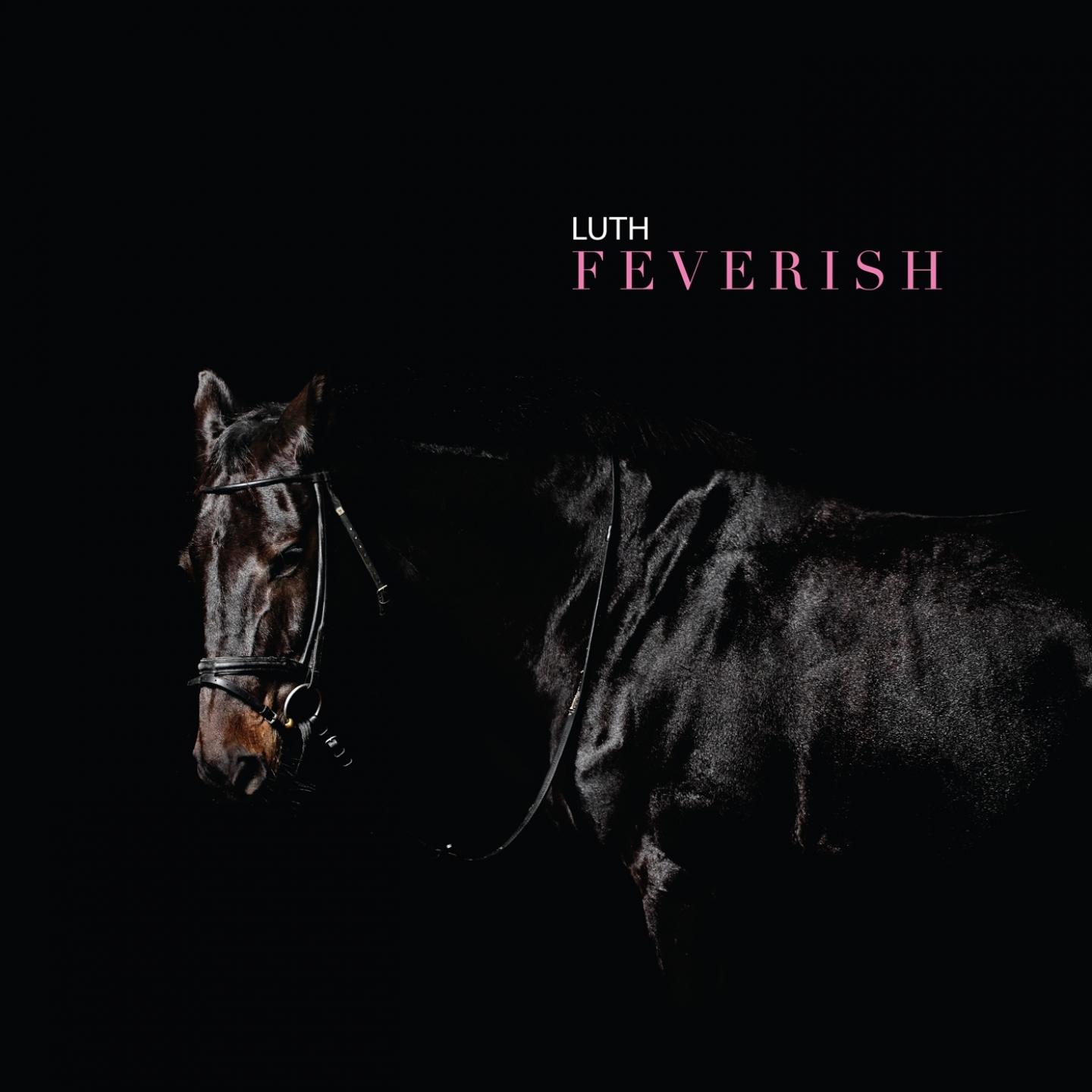 Feverish