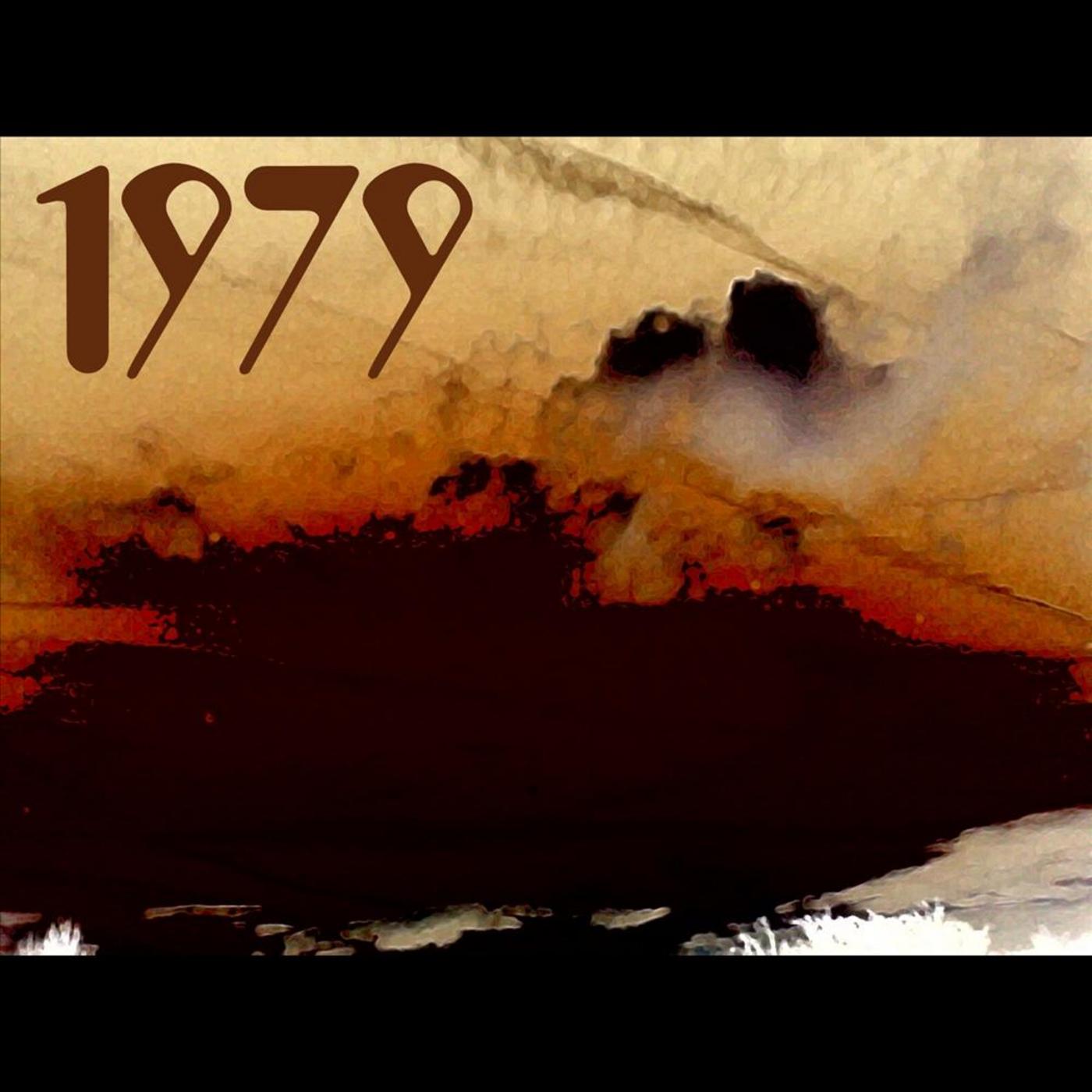 1979