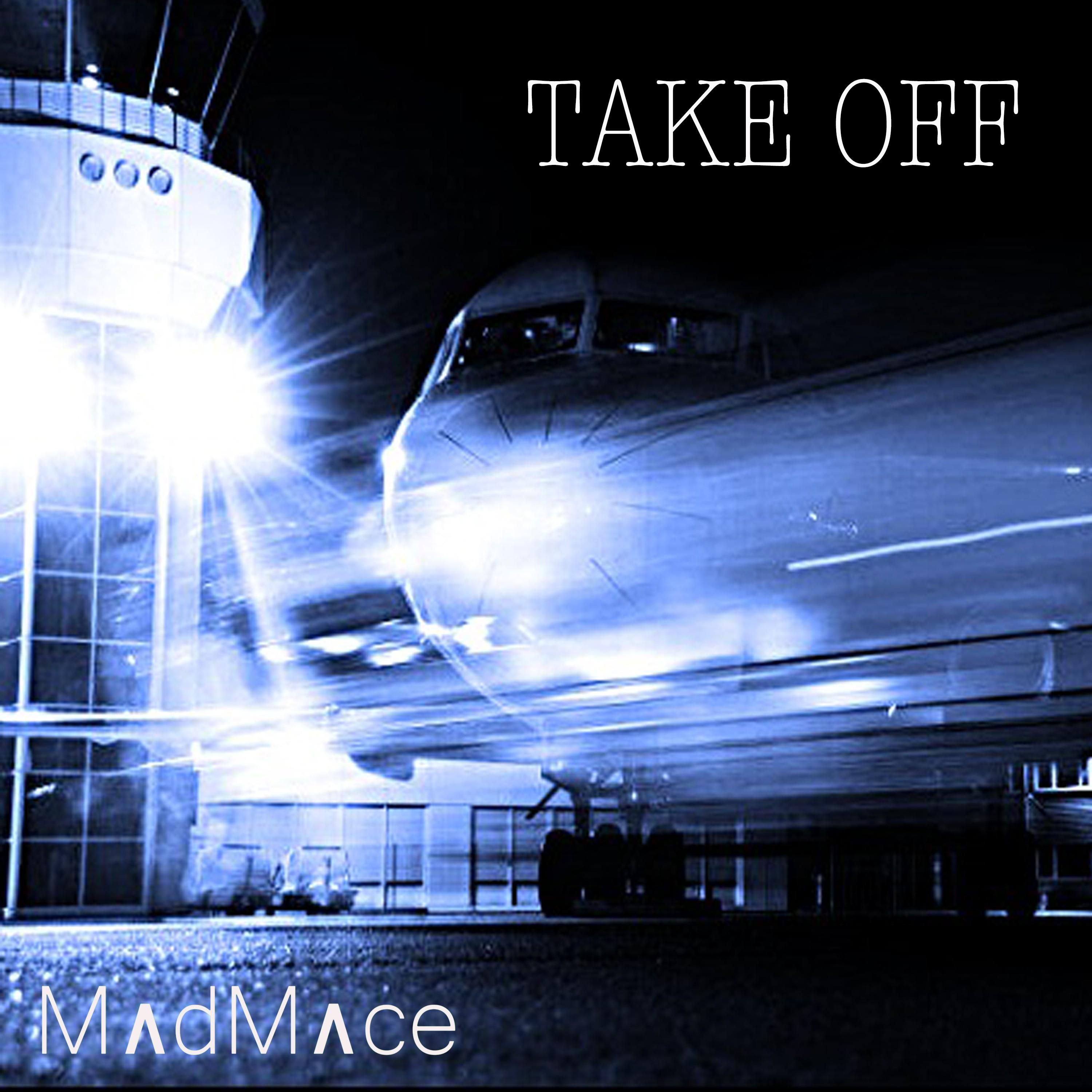Take Off