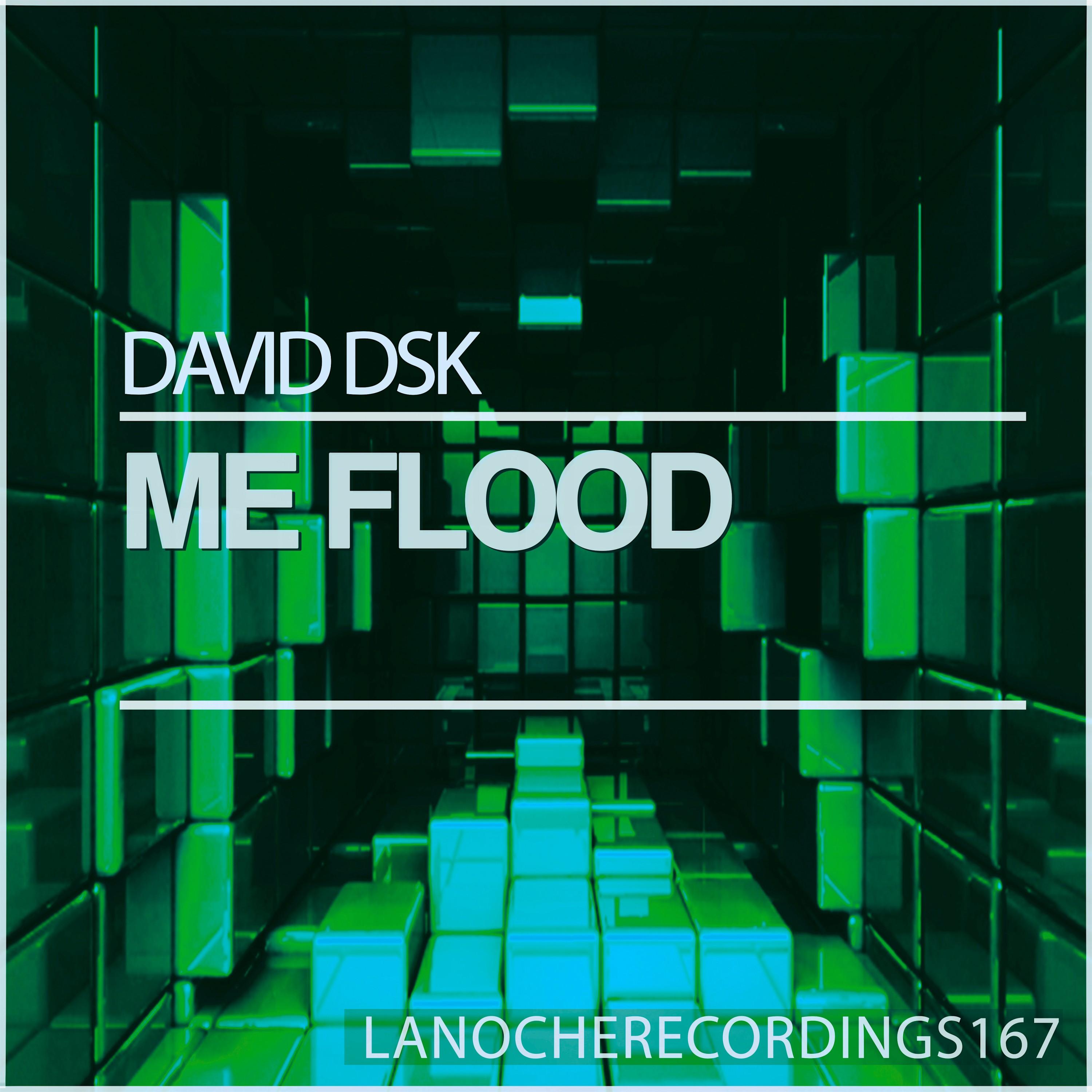 Me Flood