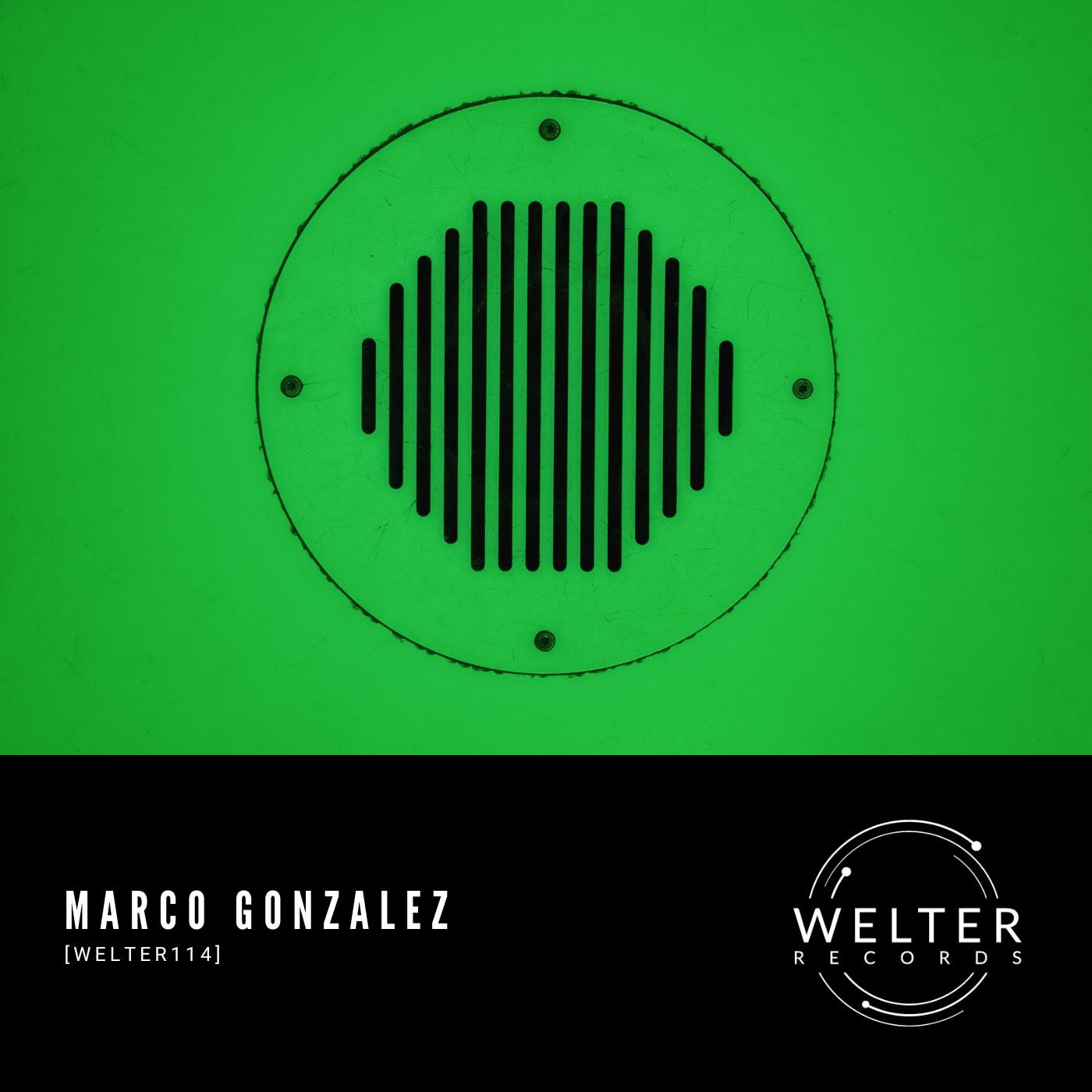 [WELTER114]