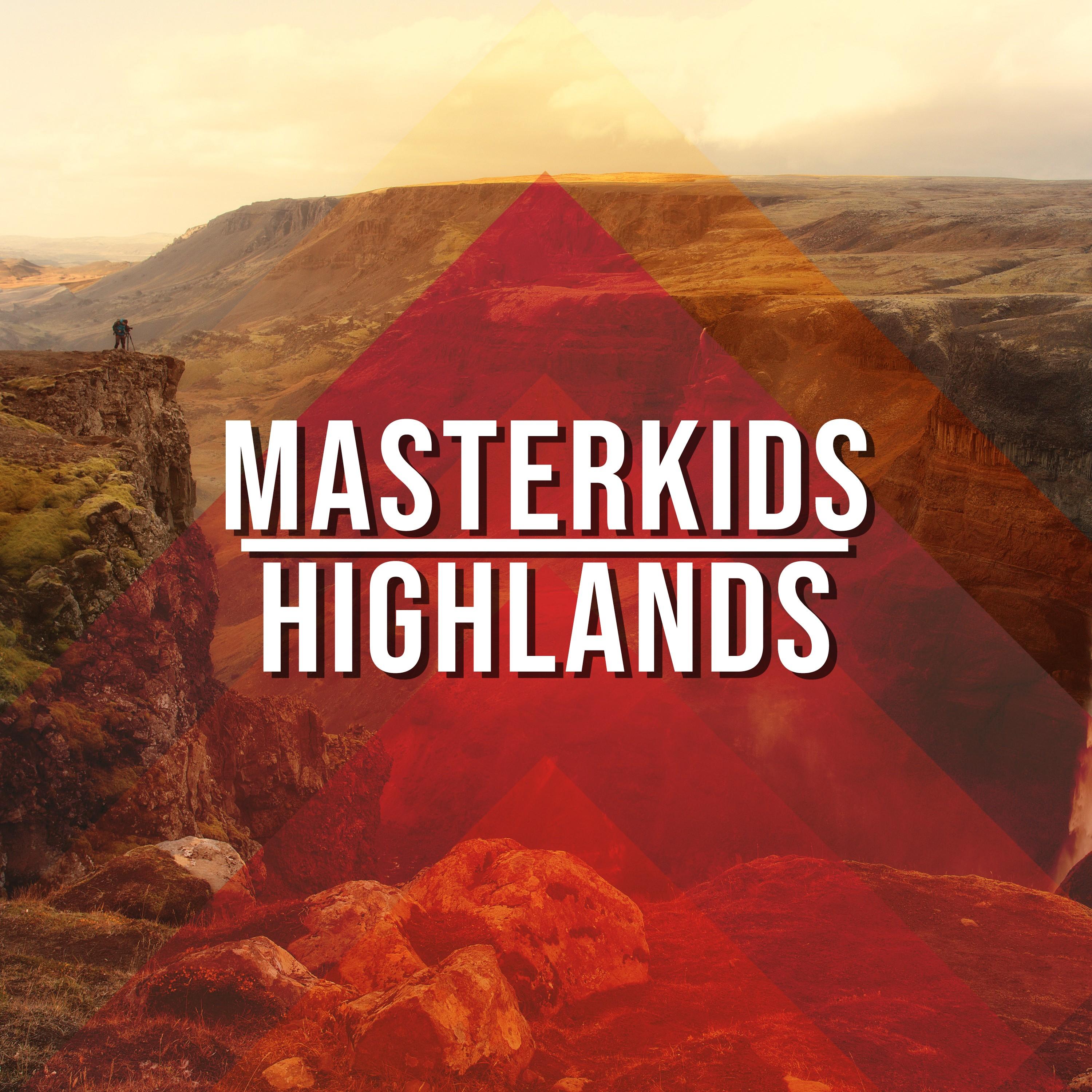 Highlands