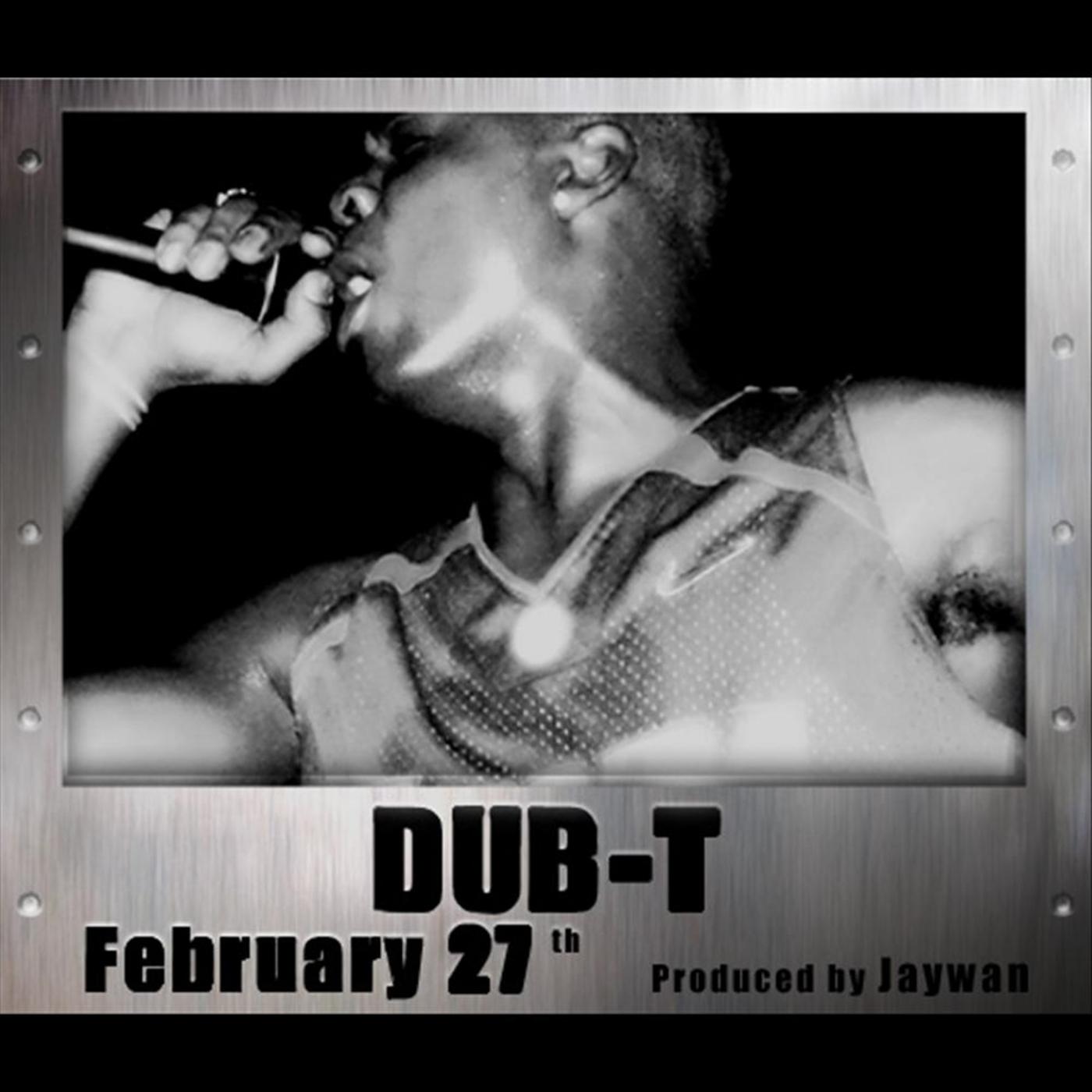 February 27th