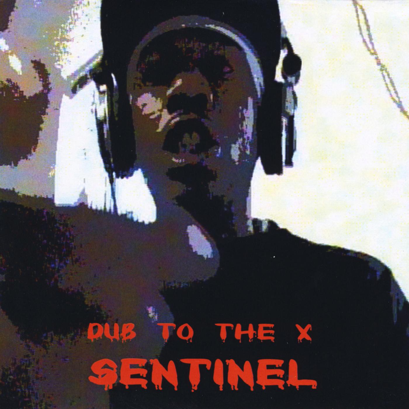 Sentinel
