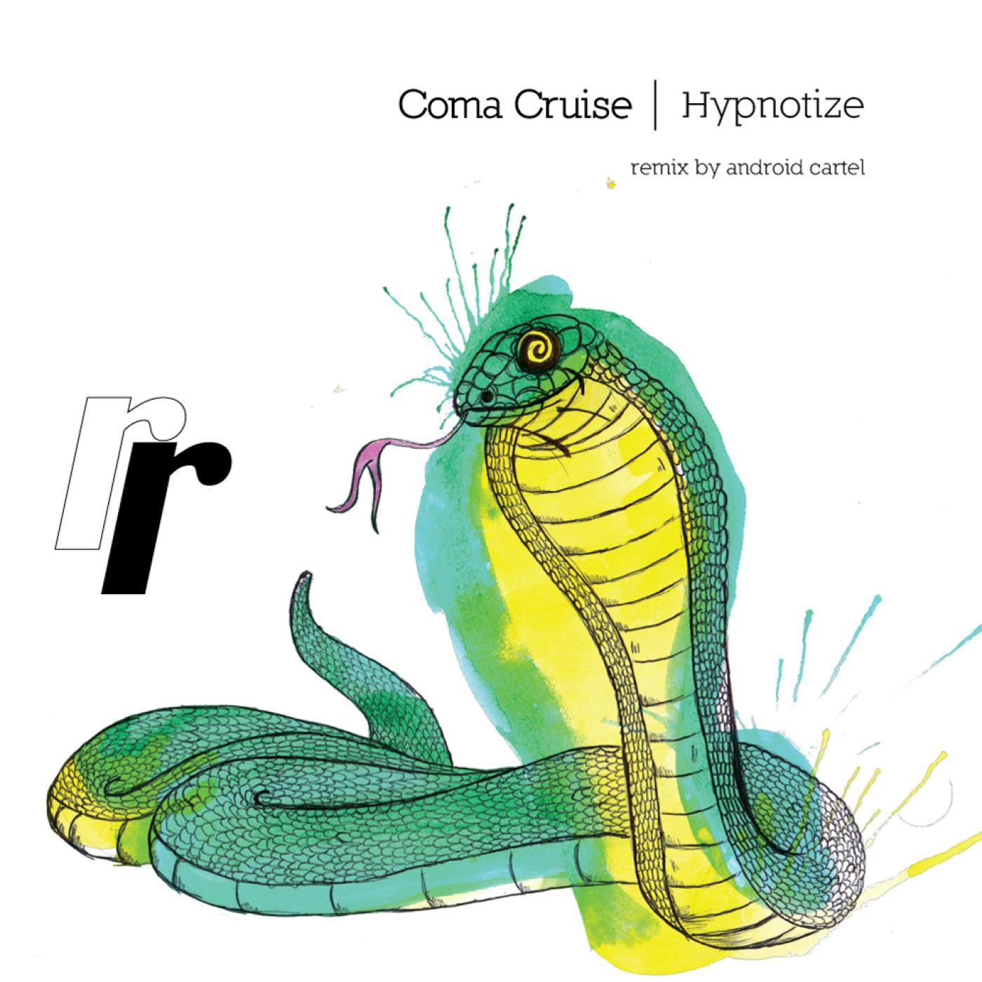 Hypnotize
