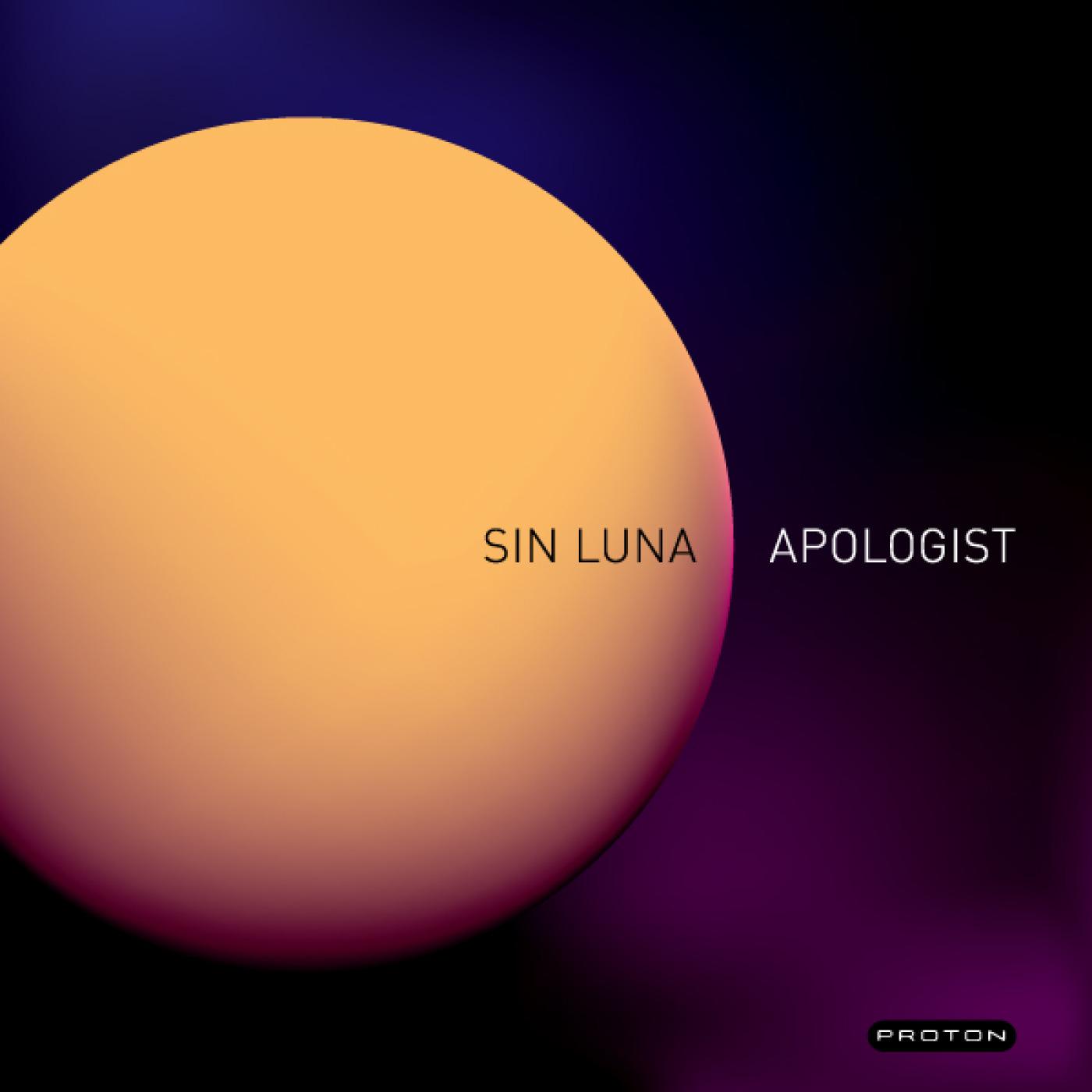 Sin Luna