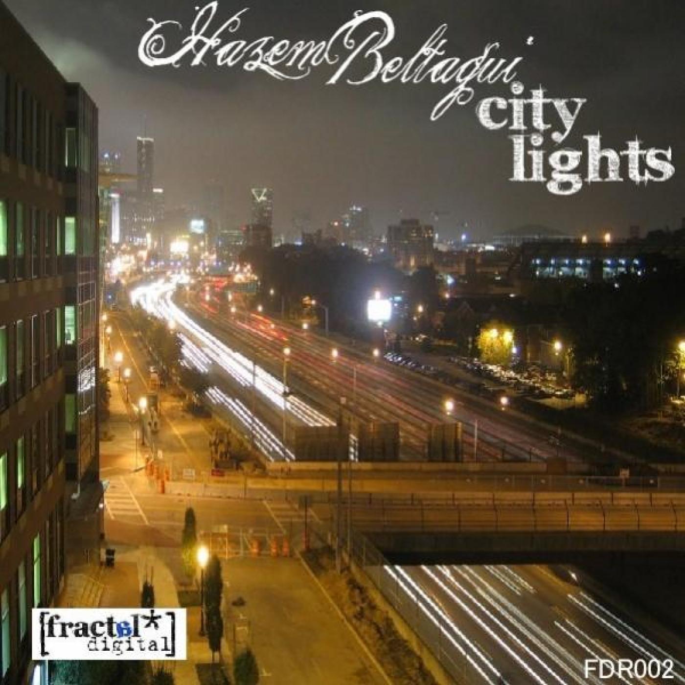 City Lights