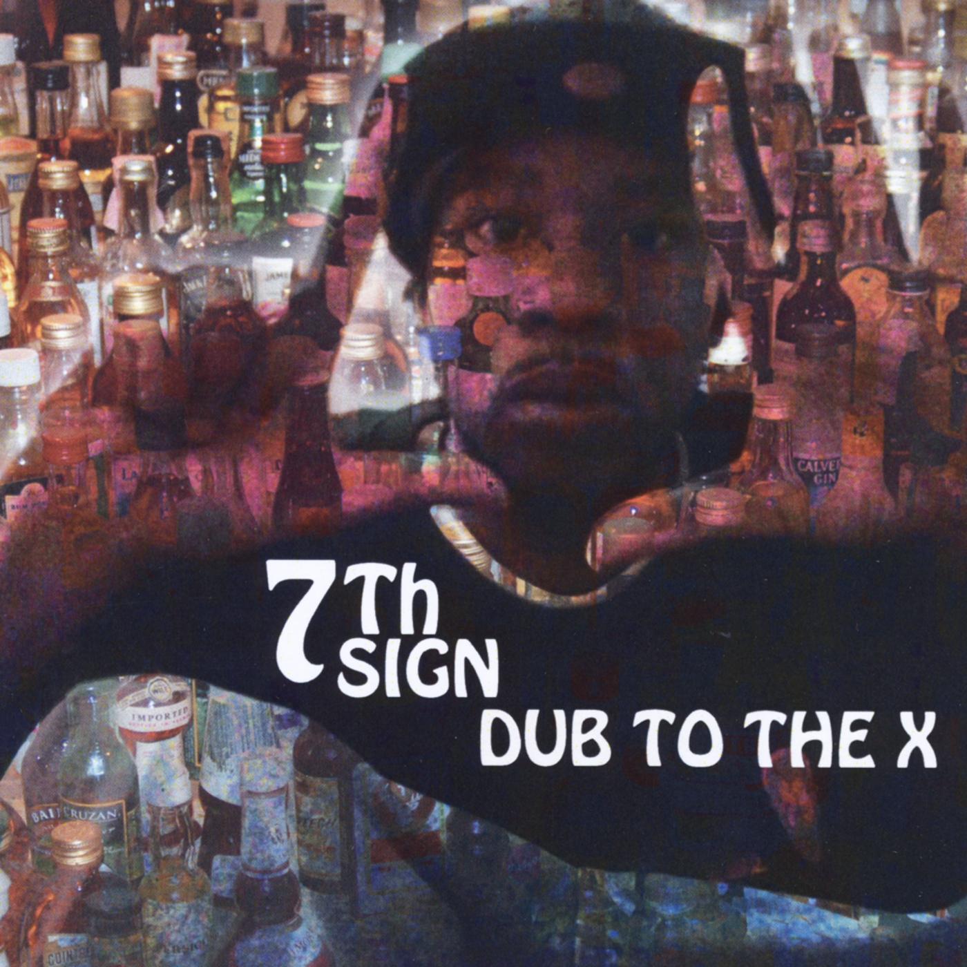 7th Sign