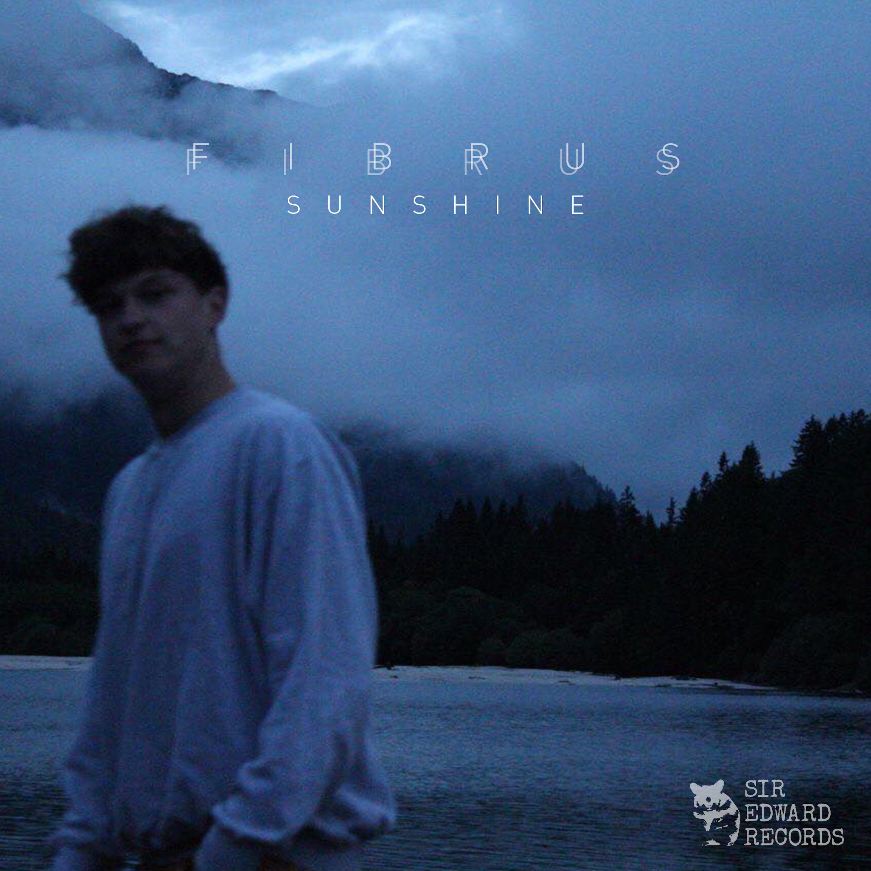 Sunshine