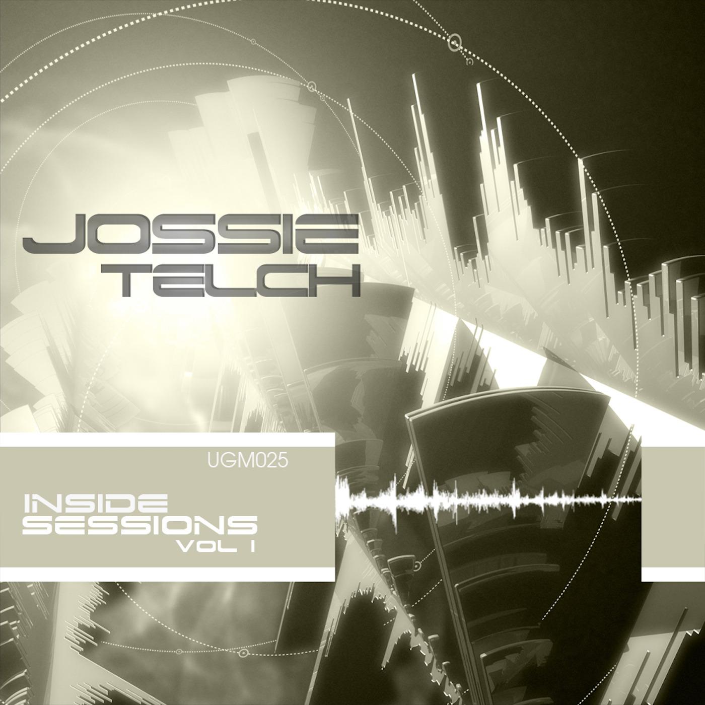 Inside Sessions 1