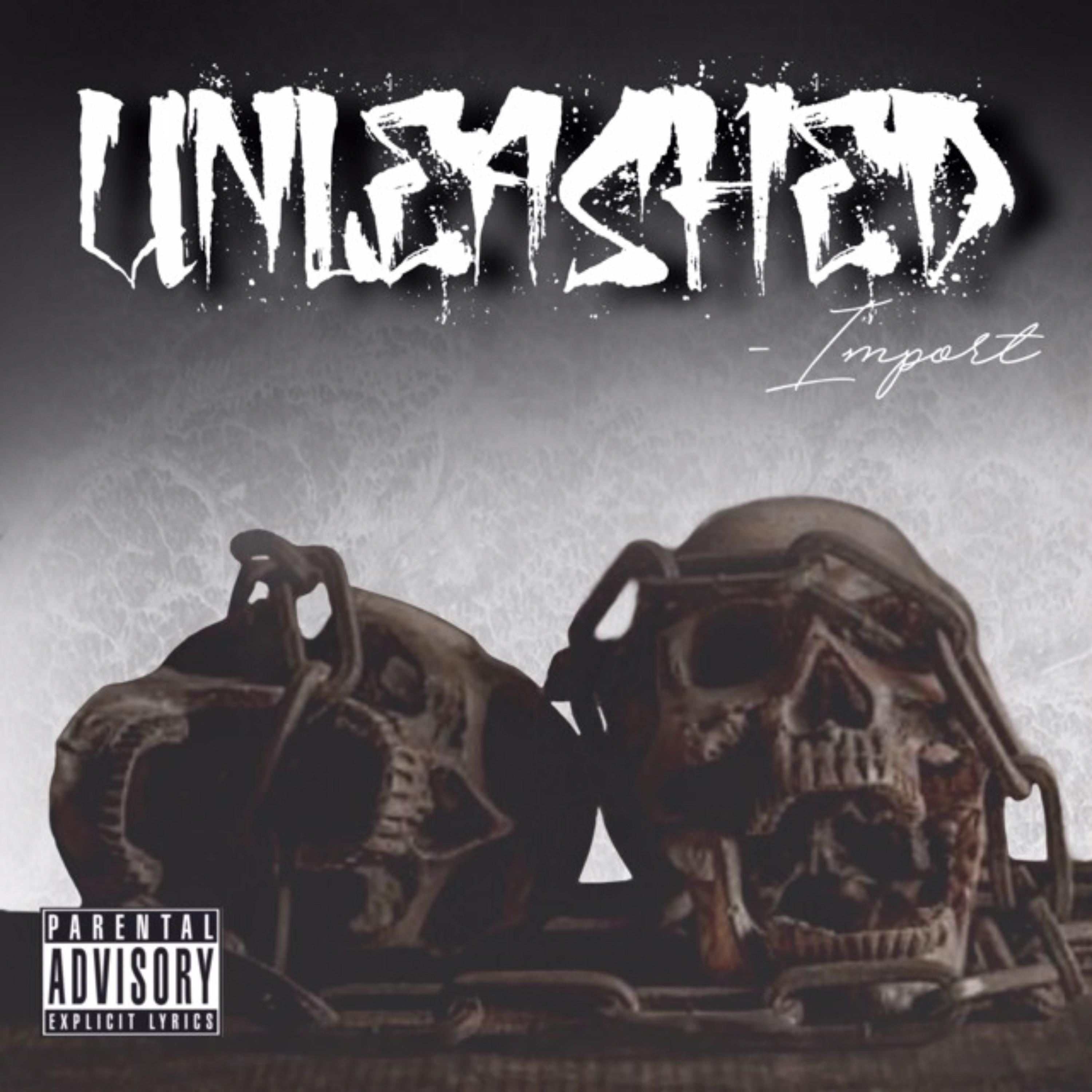 Unleashed