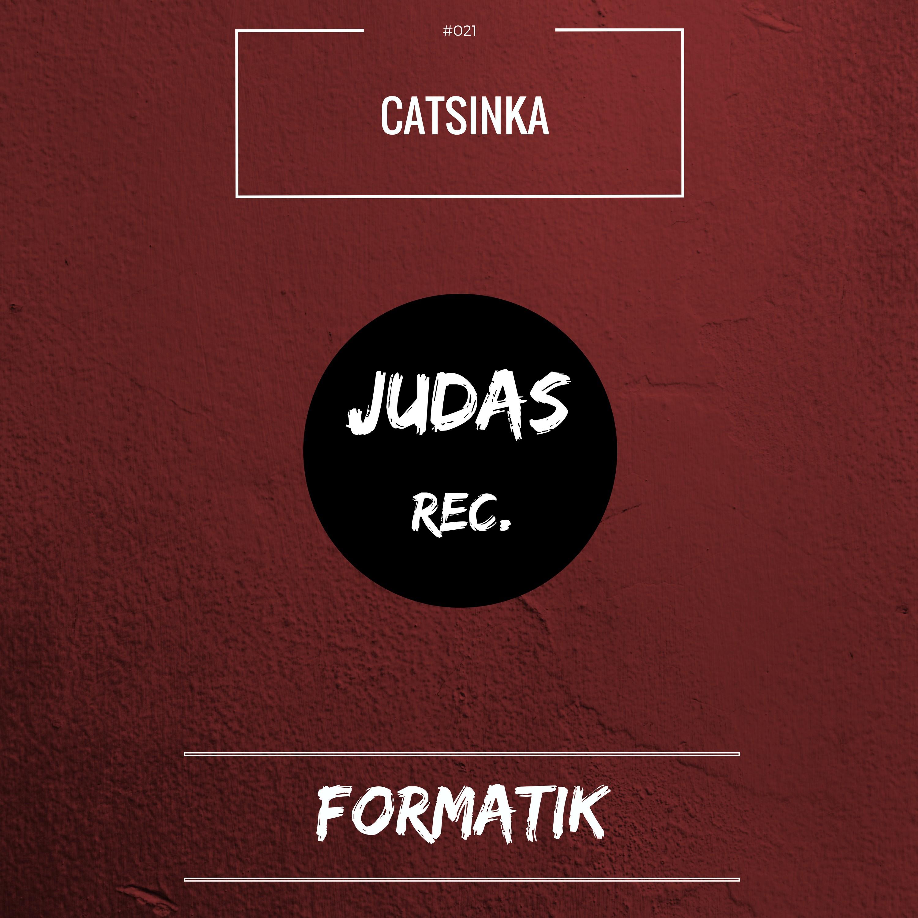 Formatik