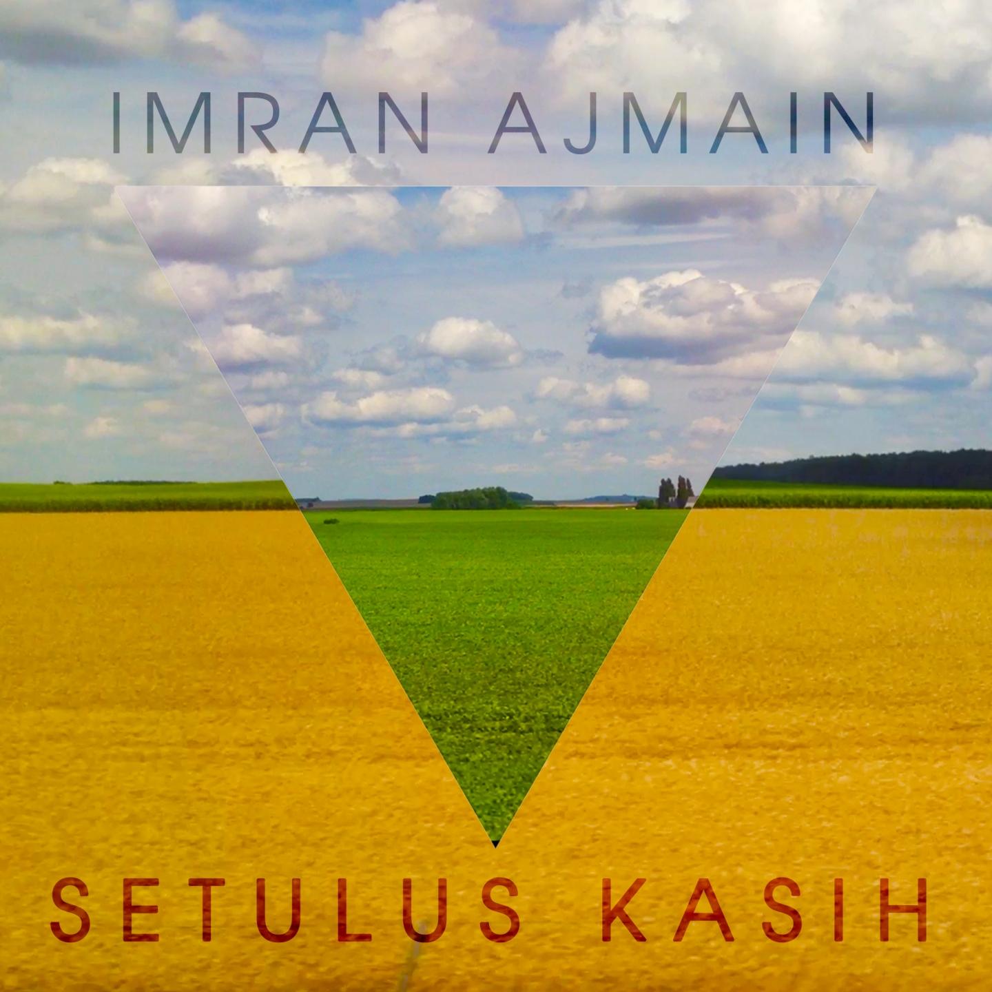 Setulus Kasih